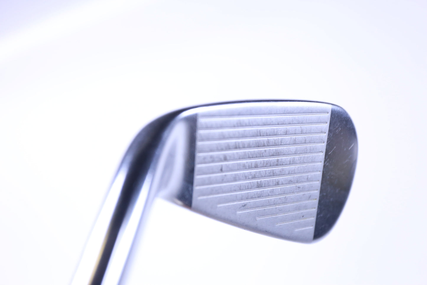 Used Callaway Epic Pro Single 6-Iron - Right-Handed - Regular Flex-Next Round