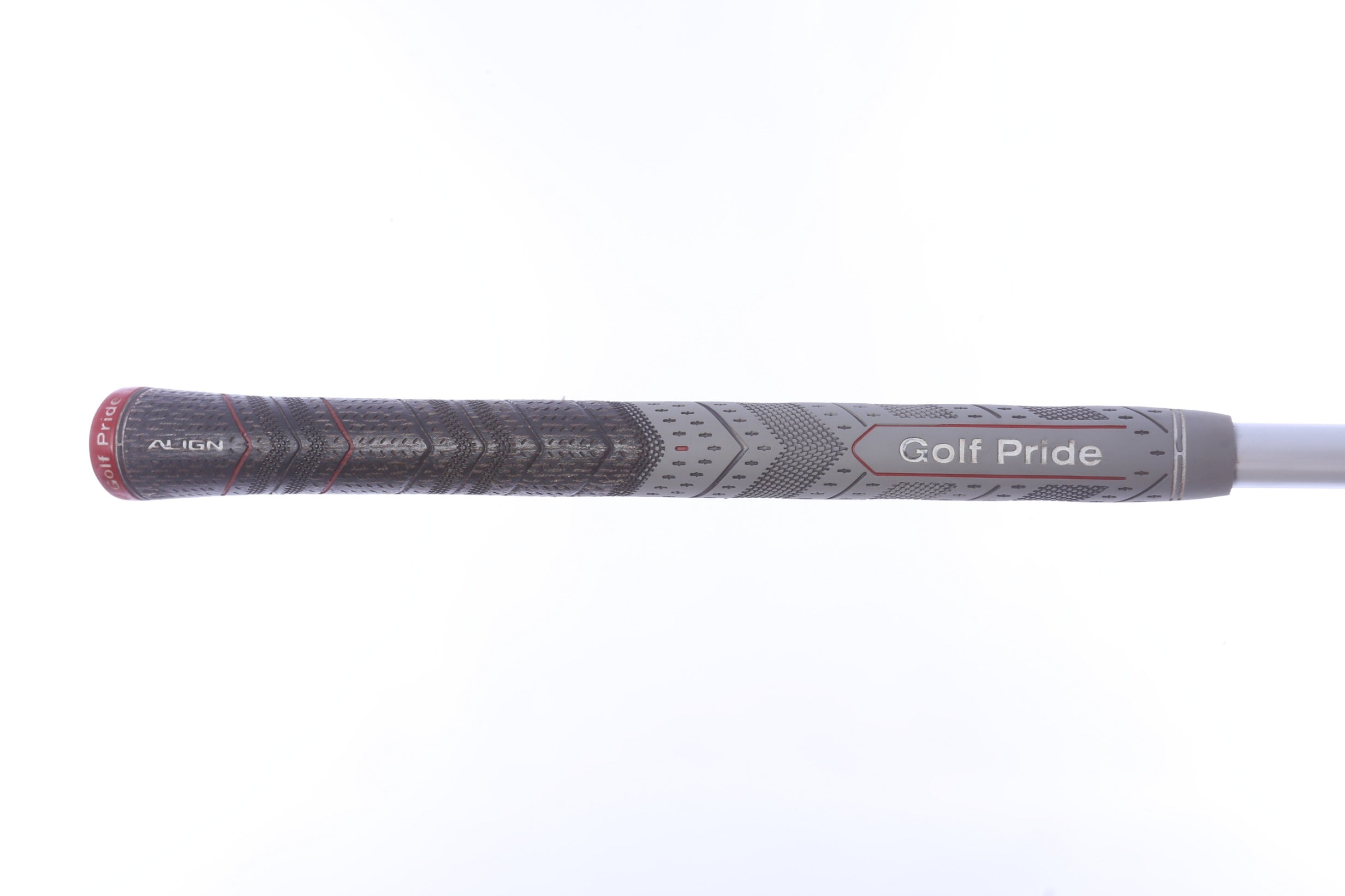 Used PXG 0317X 3H Hybrid - Right-Handed - 19 Degrees - Seniors Flex-Next Round