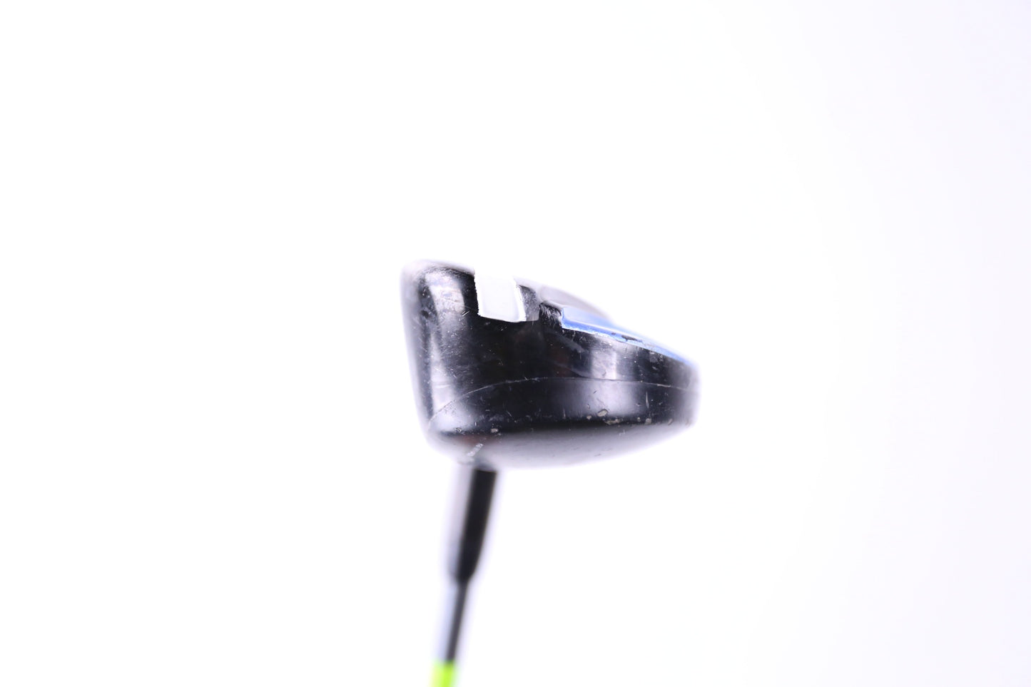 Used Callaway Steelhead XR 5H Hybrid - Right-Handed - 25 Degrees - Ladies Flex-Next Round
