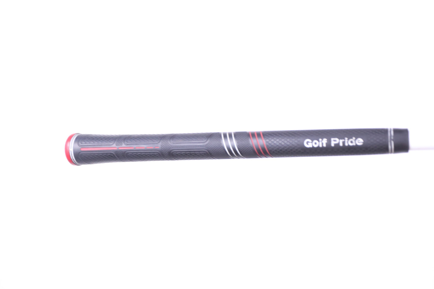 Used Cleveland CBX 2 Sand Wedge - Left-Handed - 56 Degrees - Seniors Flex-Next Round