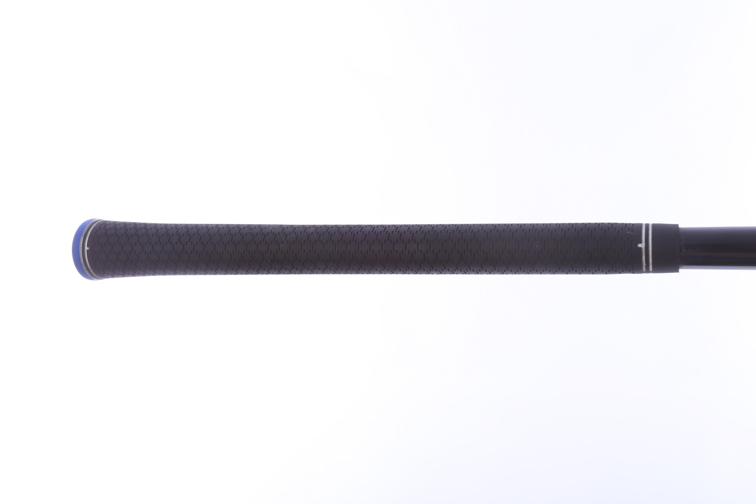 Used Tour Edge Exotics EXS 3-Wood - Right-Handed - 15 Degrees - Regular Flex-Next Round