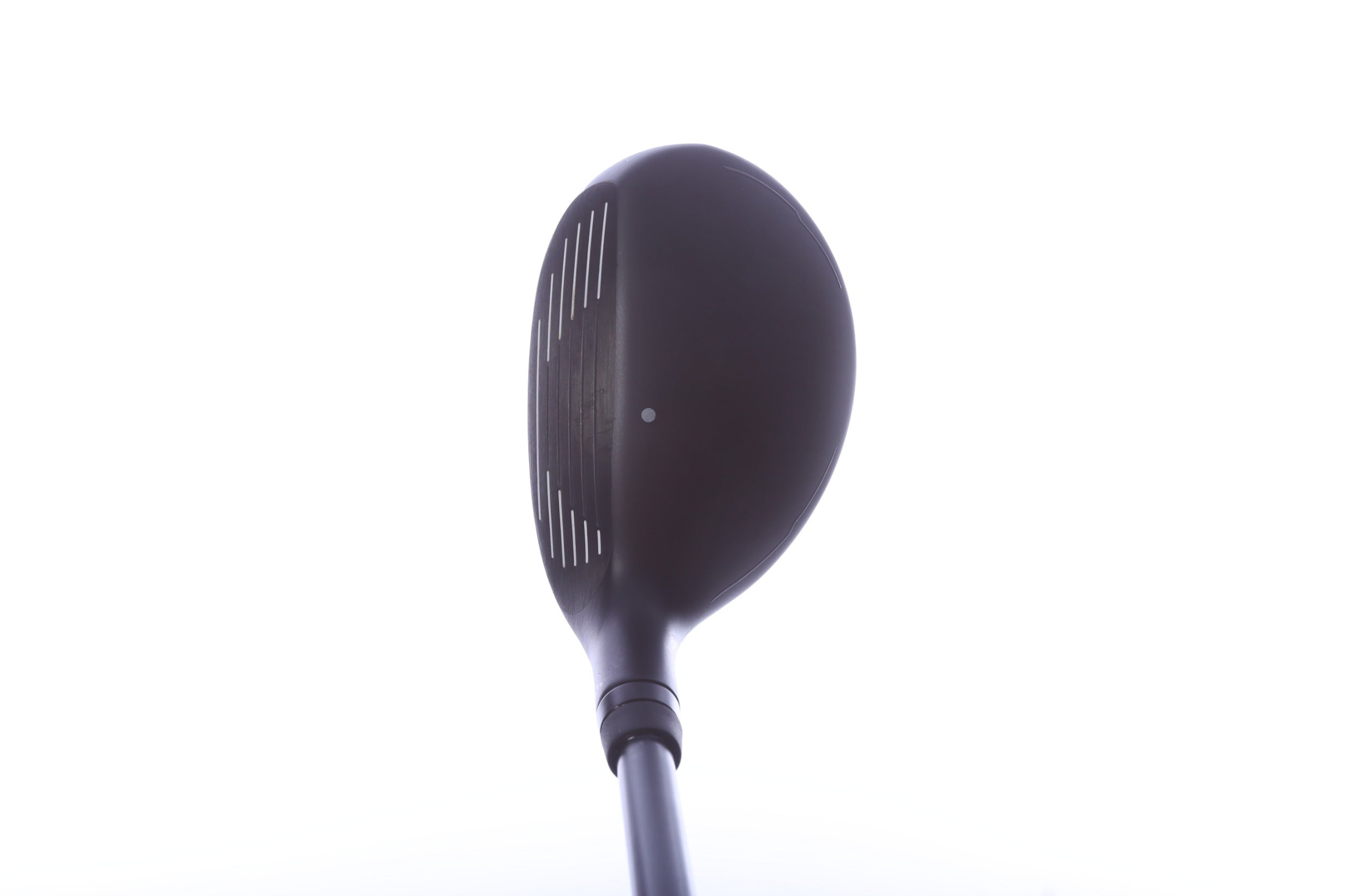 Used Ping G440 7H Hybrid - Right-Handed - 34 Degrees - Regular Flex