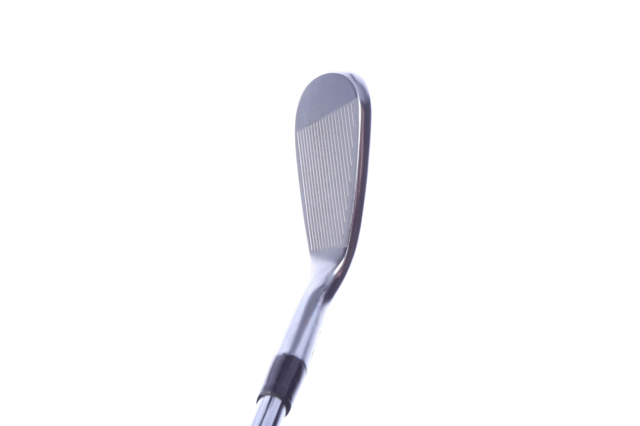Used Ping i530 Pitching Wedge - Right-Handed - 42 Degrees - Wedge Flex