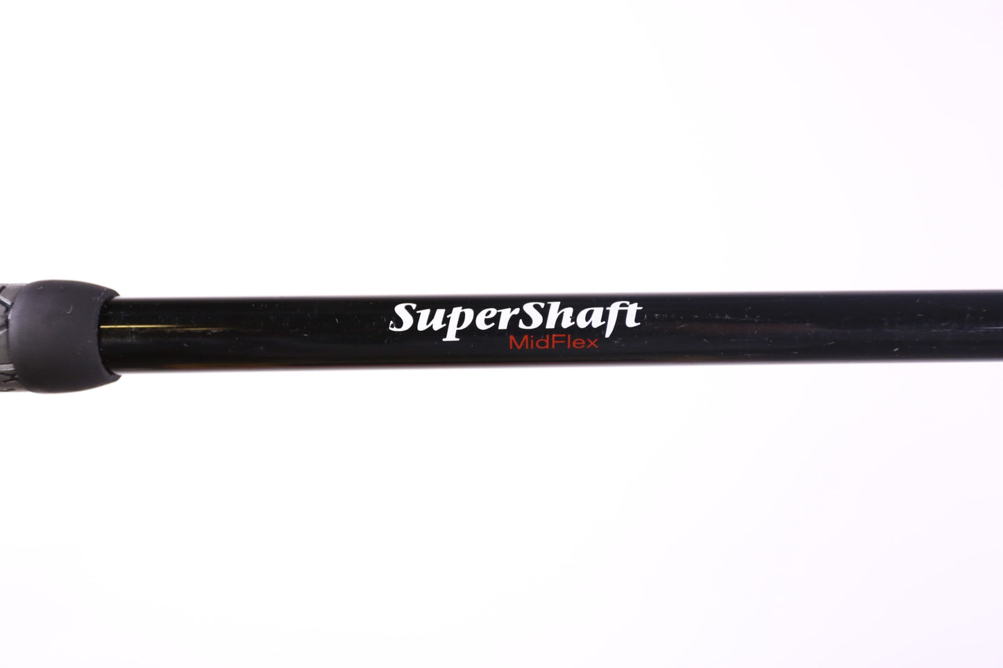 Used Adams Insight BTY 3-Wood - Right-Handed - 14.5 Degrees - Regular Flex-Next Round