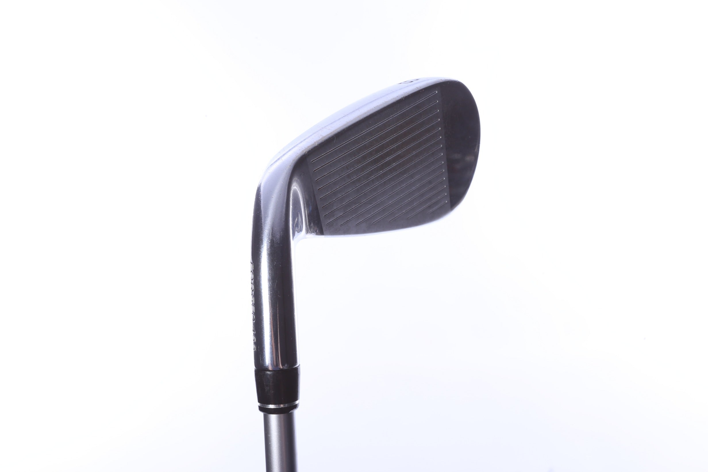 Used Callaway Paradym X Single 8-Iron - Right-Handed - Seniors Flex-Next Round