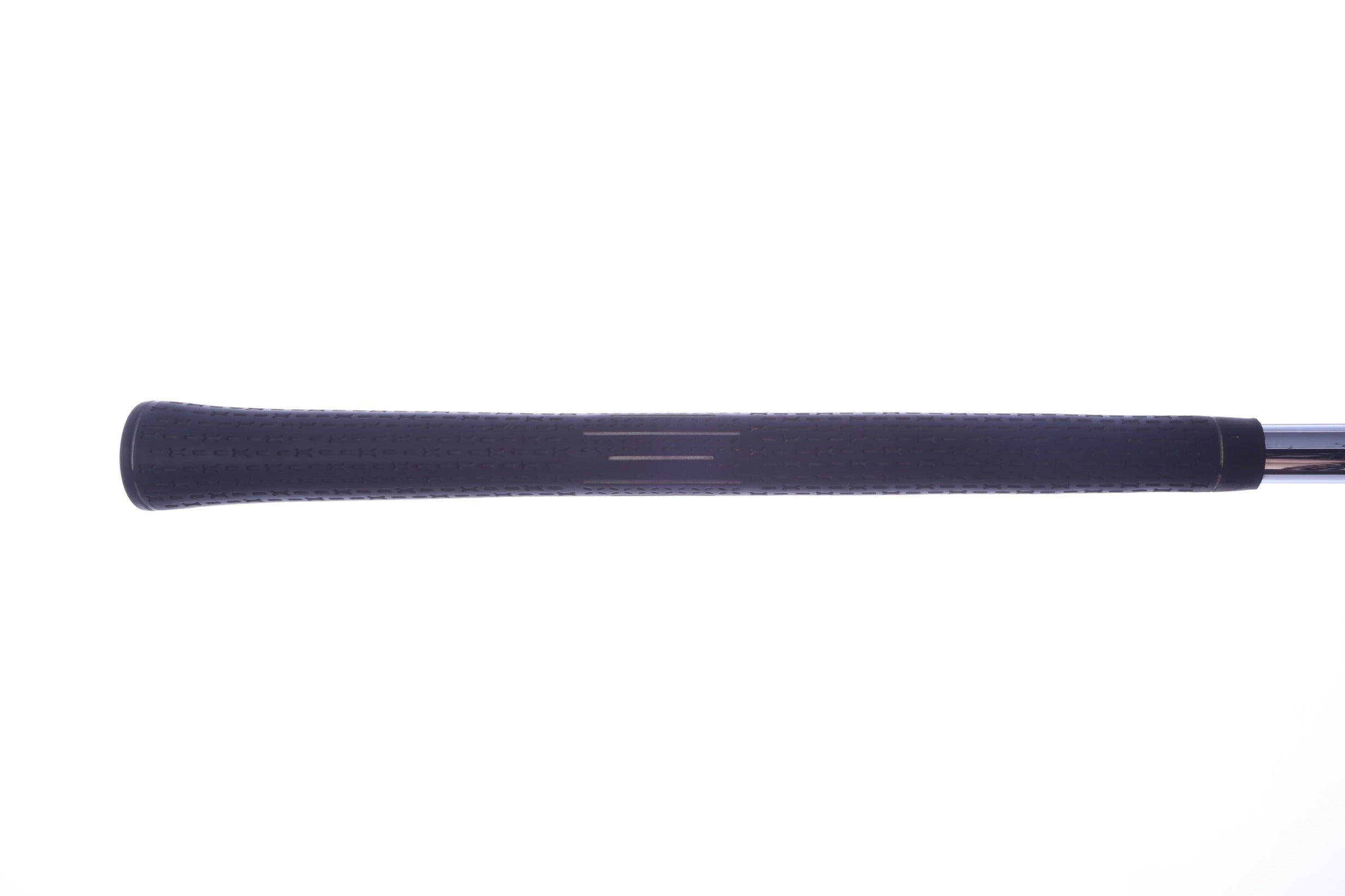 Used Ping G30 Single 9-Iron - Right-Handed - Regular Flex-Next Round