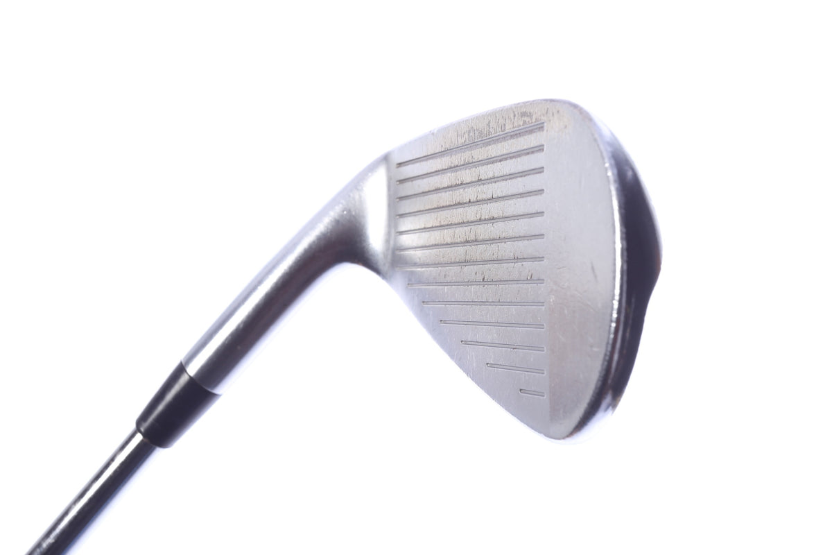 Used Mizuno MP-18 MMC Single 8-Iron - Right-Handed - Stiff Flex