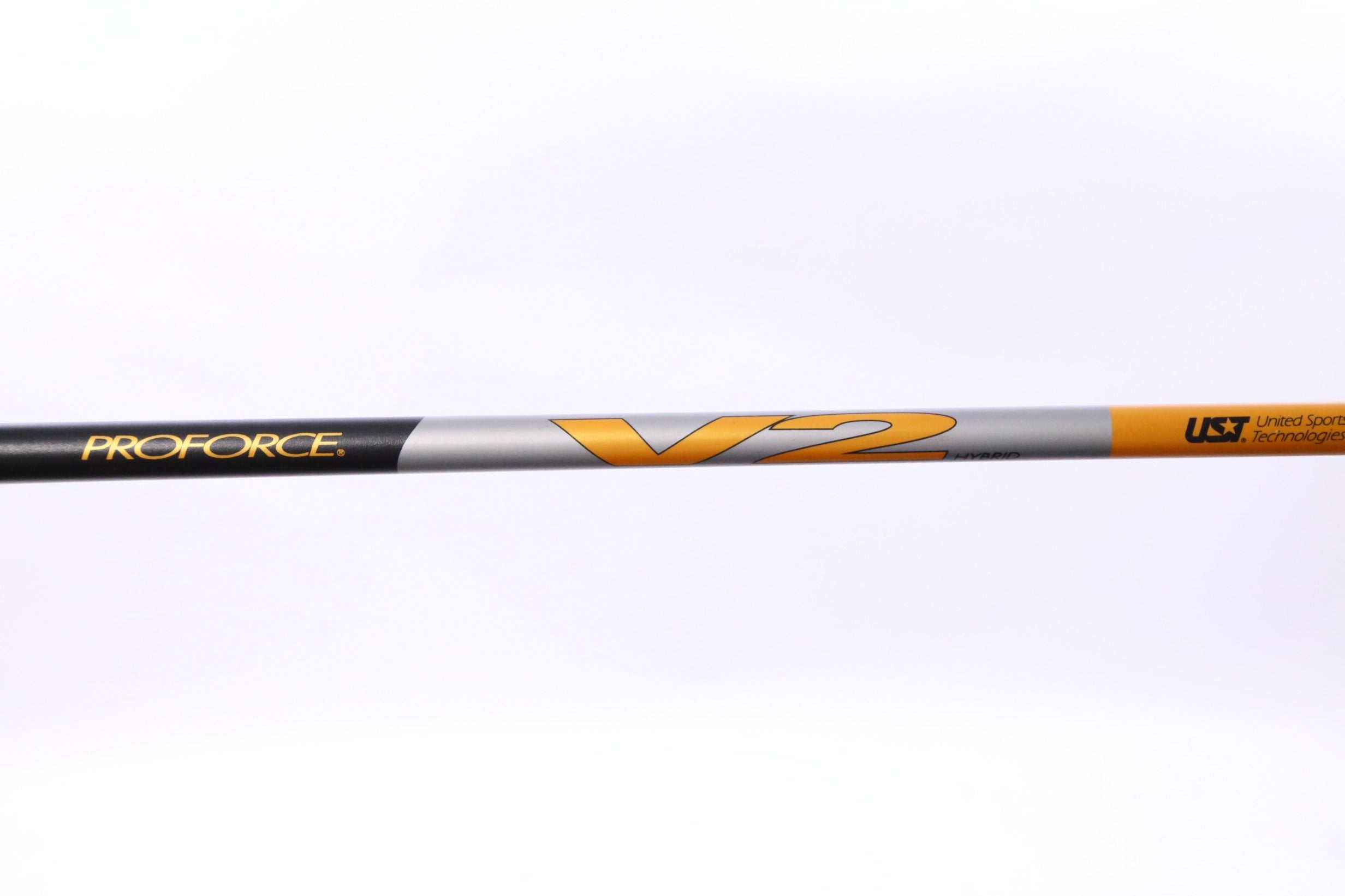 Used Adams Super 9031 3H Hybrid - Right-Handed - 20 Degrees - Stiff Flex-Next Round