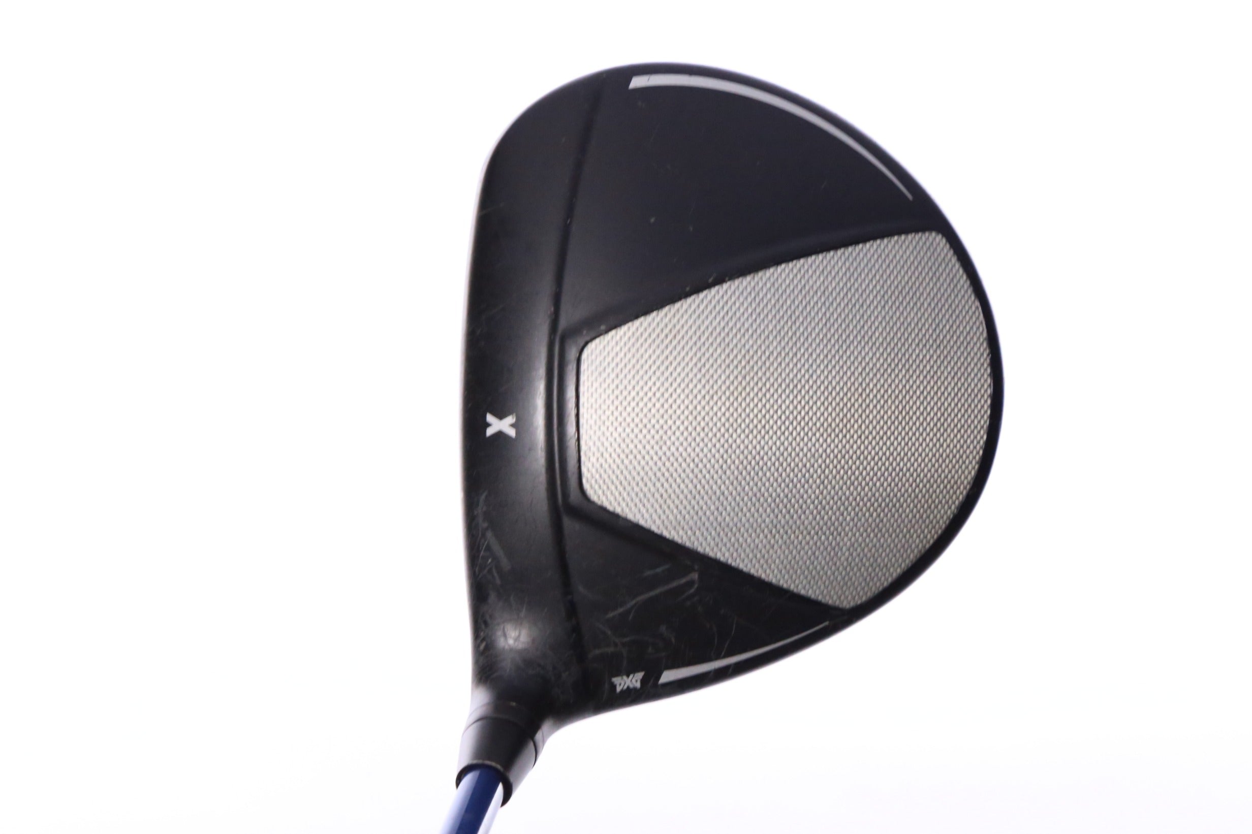 Used PXG 0811 X GEN4 Driver - 10.5 Degrees - Regular Flex Project X EvenFlow Riptide - Right-Handed-Next Round