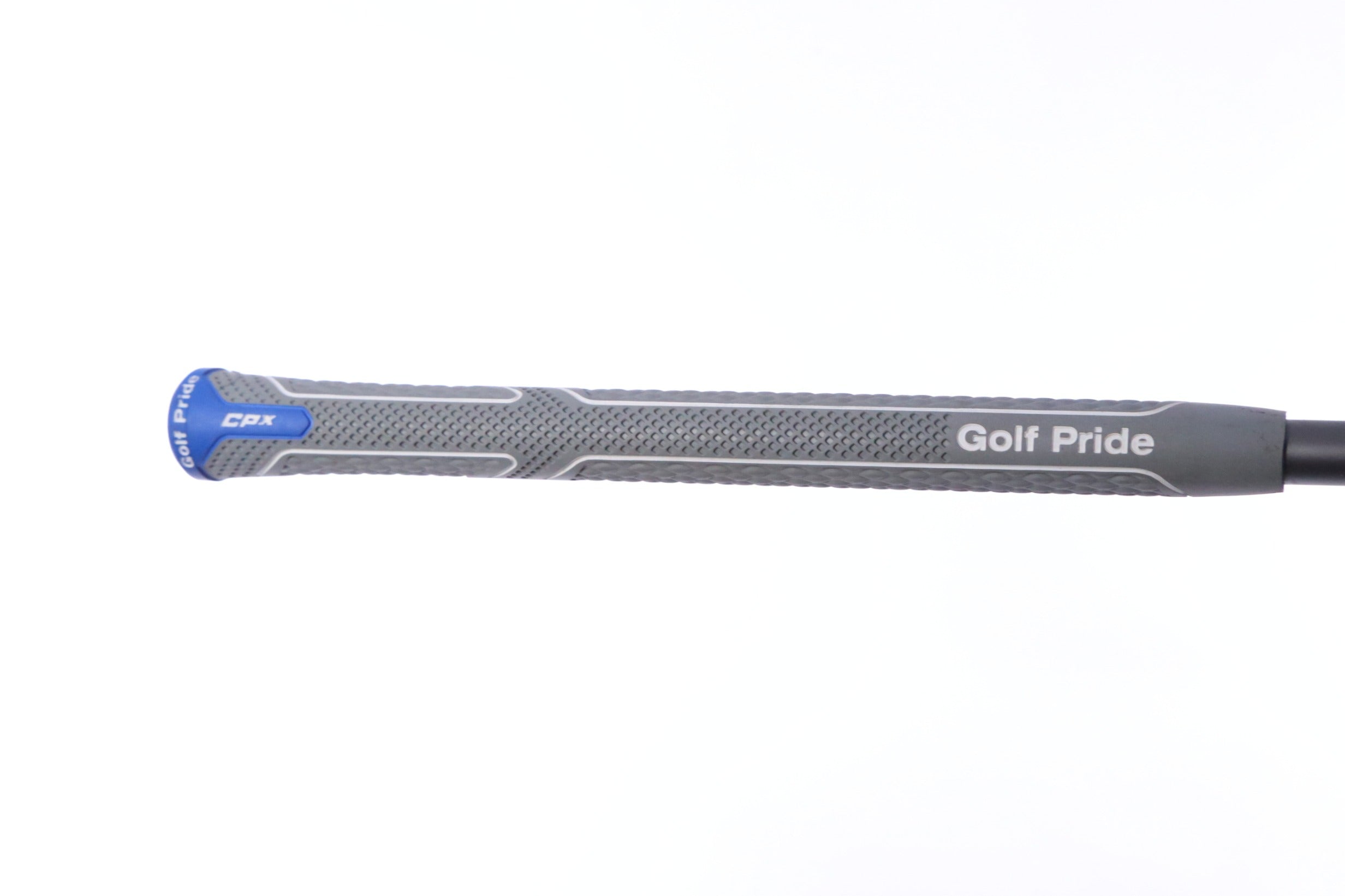 Used Callaway Mavrik Gap Wedge - Right-Handed - 51 Degrees - Regular Flex
