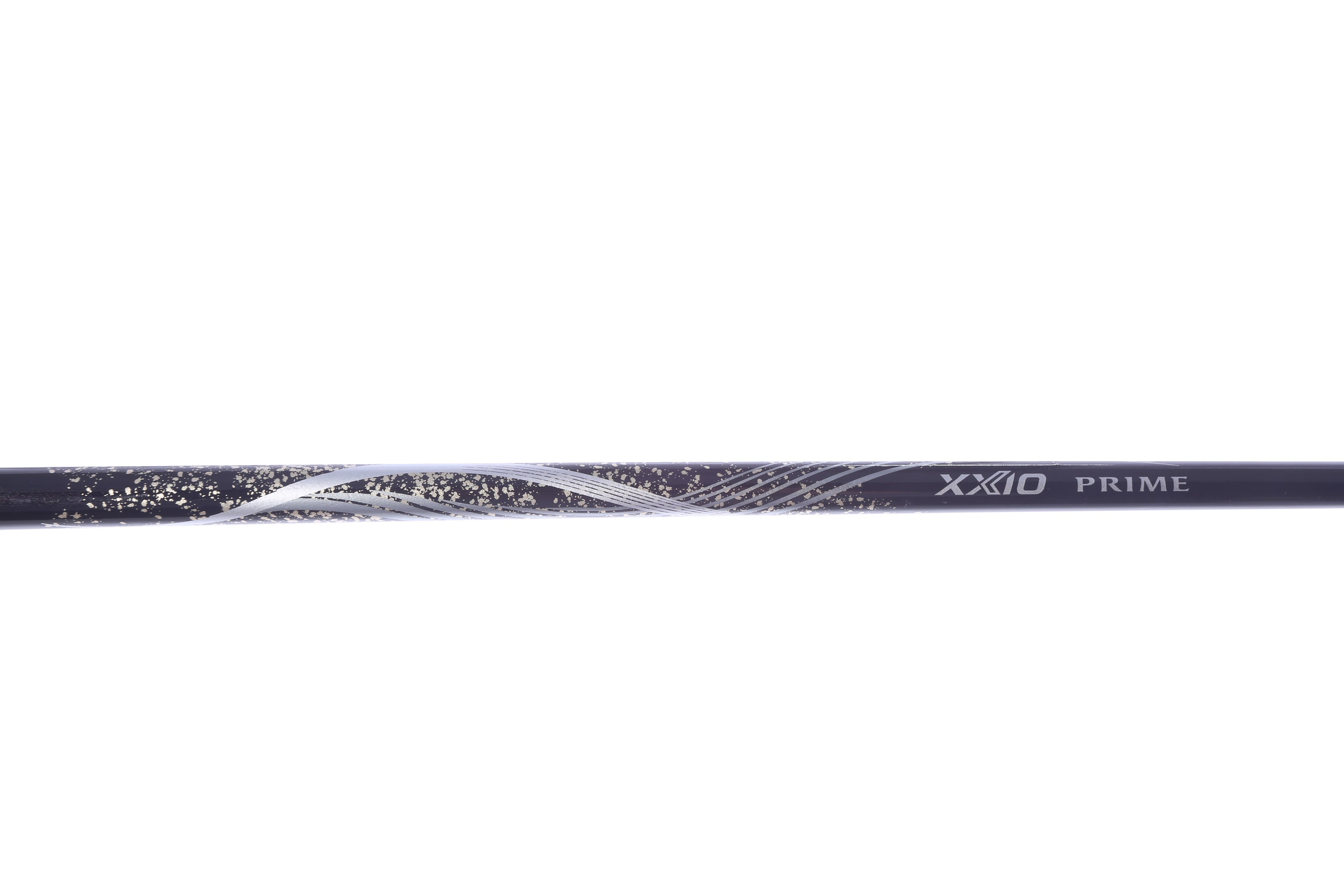 Used XXIO Prime 12 Single 8-Iron - Right-Handed - Regular Flex