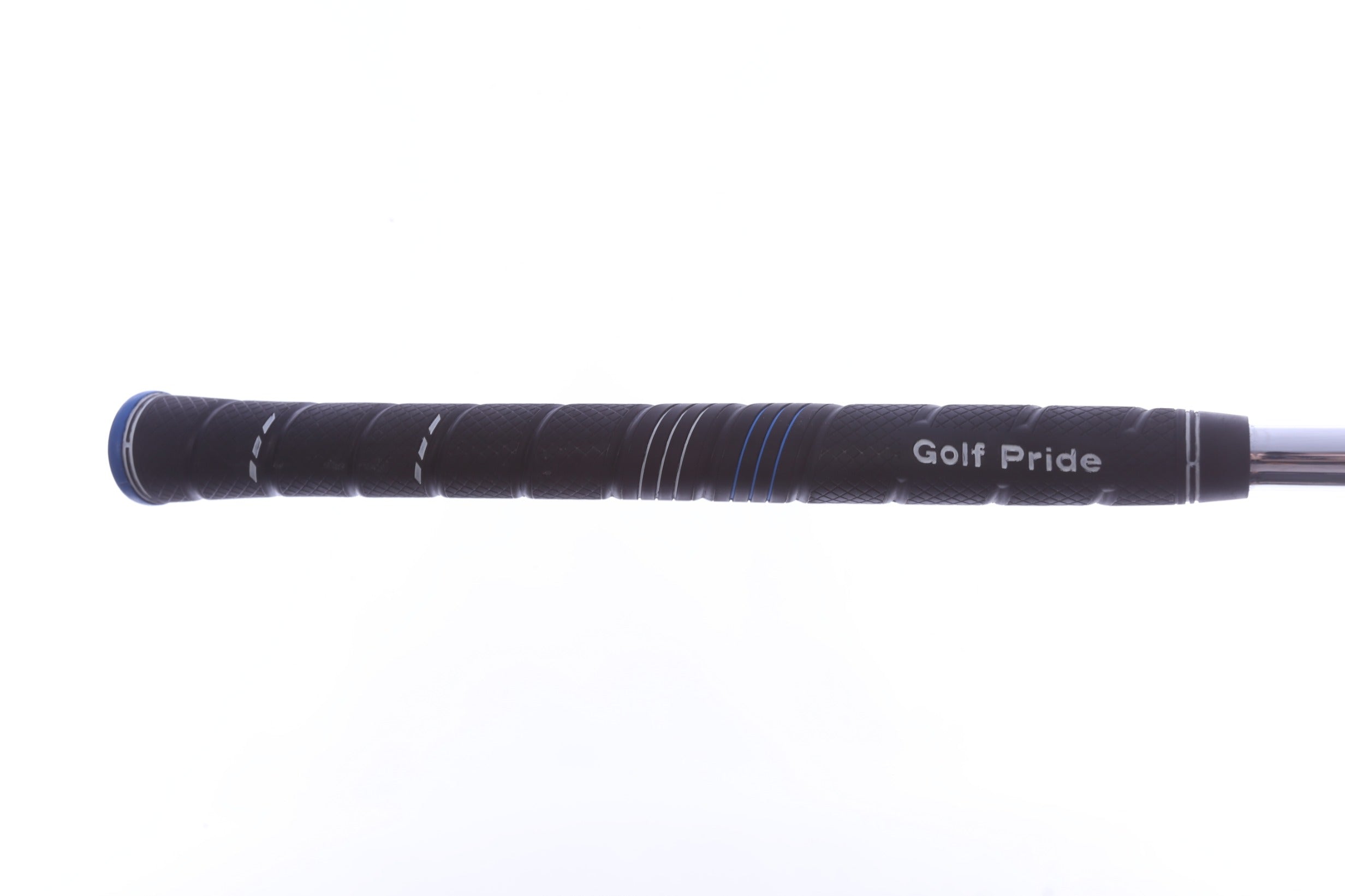 Used Bettinardi HLX 5.0 Graphite PVD Sand Wedge - Right-Handed - 56 Degrees - Wedge Flex-Next Round