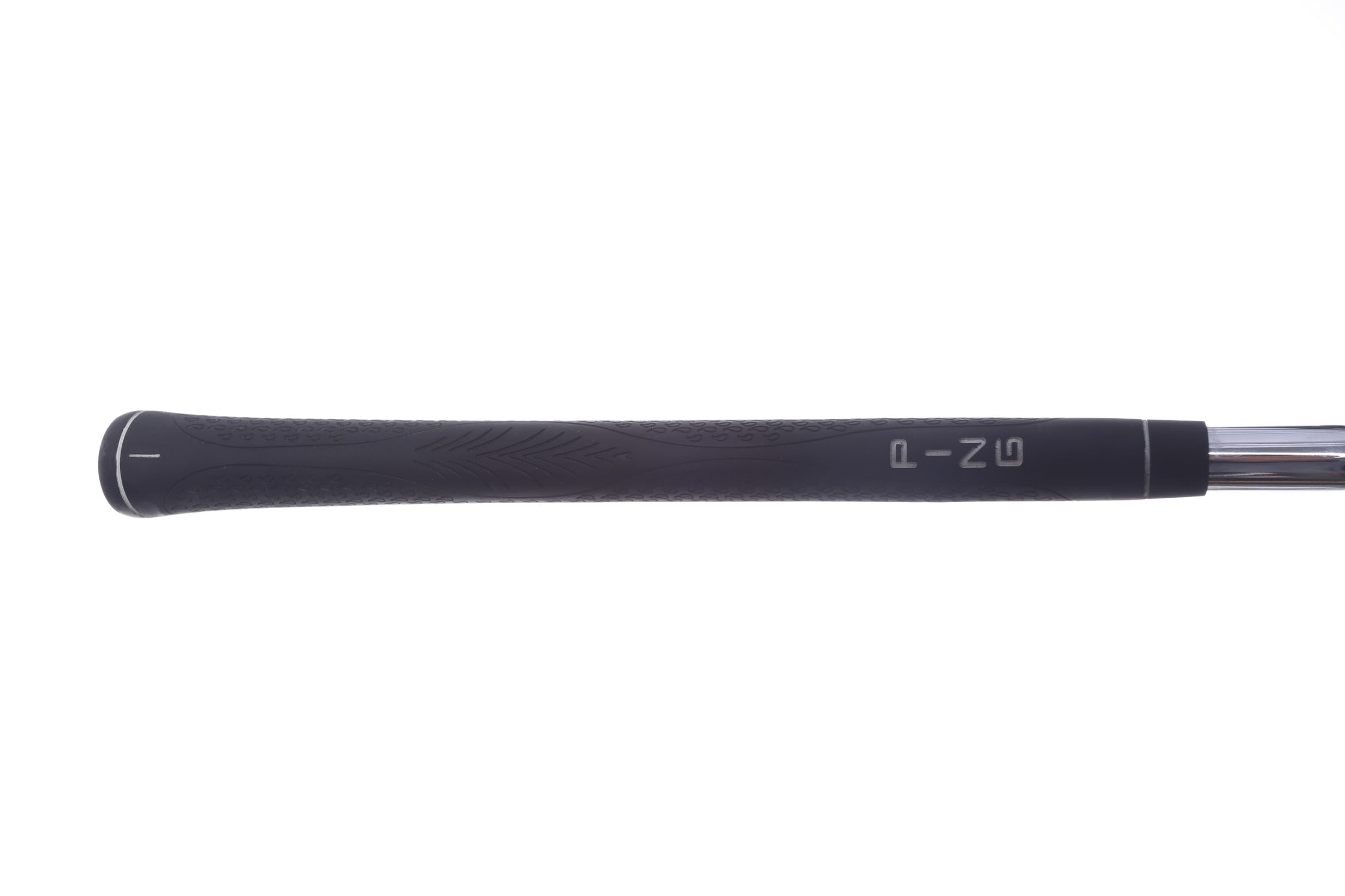 Used Ping i10 Single 8-Iron - Right-Handed - Regular Flex-Next Round