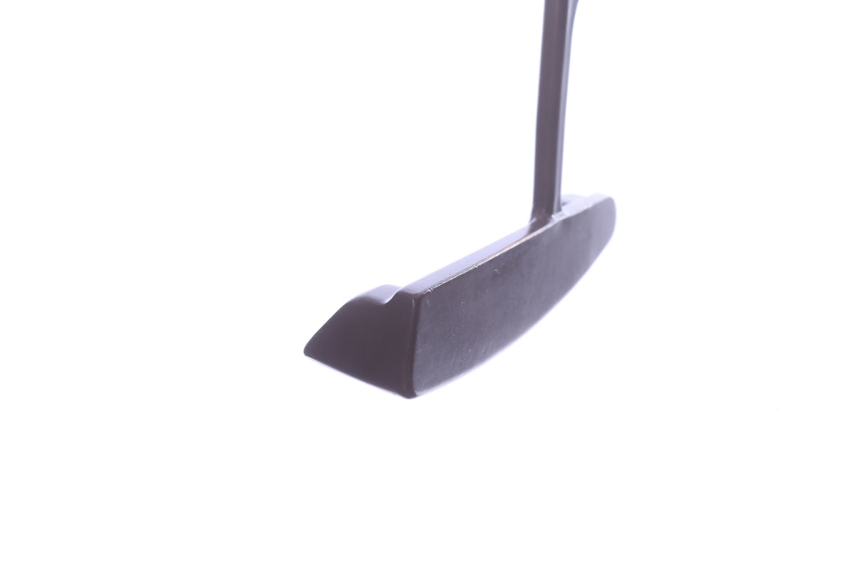 Used Ping Zing 5 Beryllium Copper Putter - Right-Handed - 32 in - Blade-Next Round