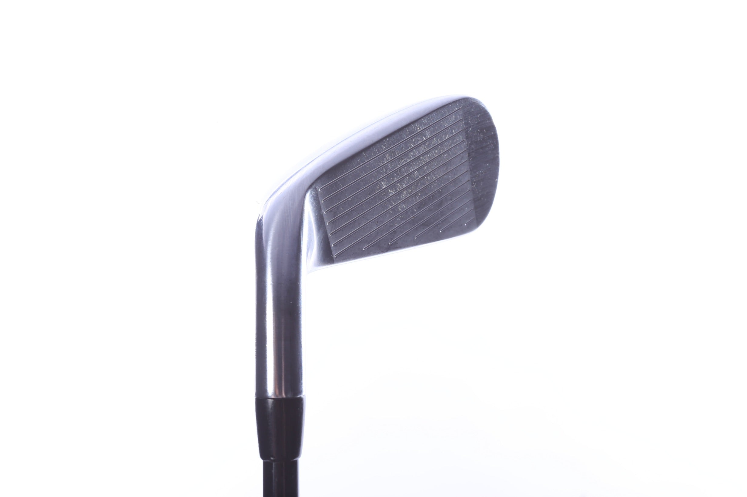 Used Titleist U 505 Single Utility 4-Iron - Right-Handed - Stiff Flex-Next Round