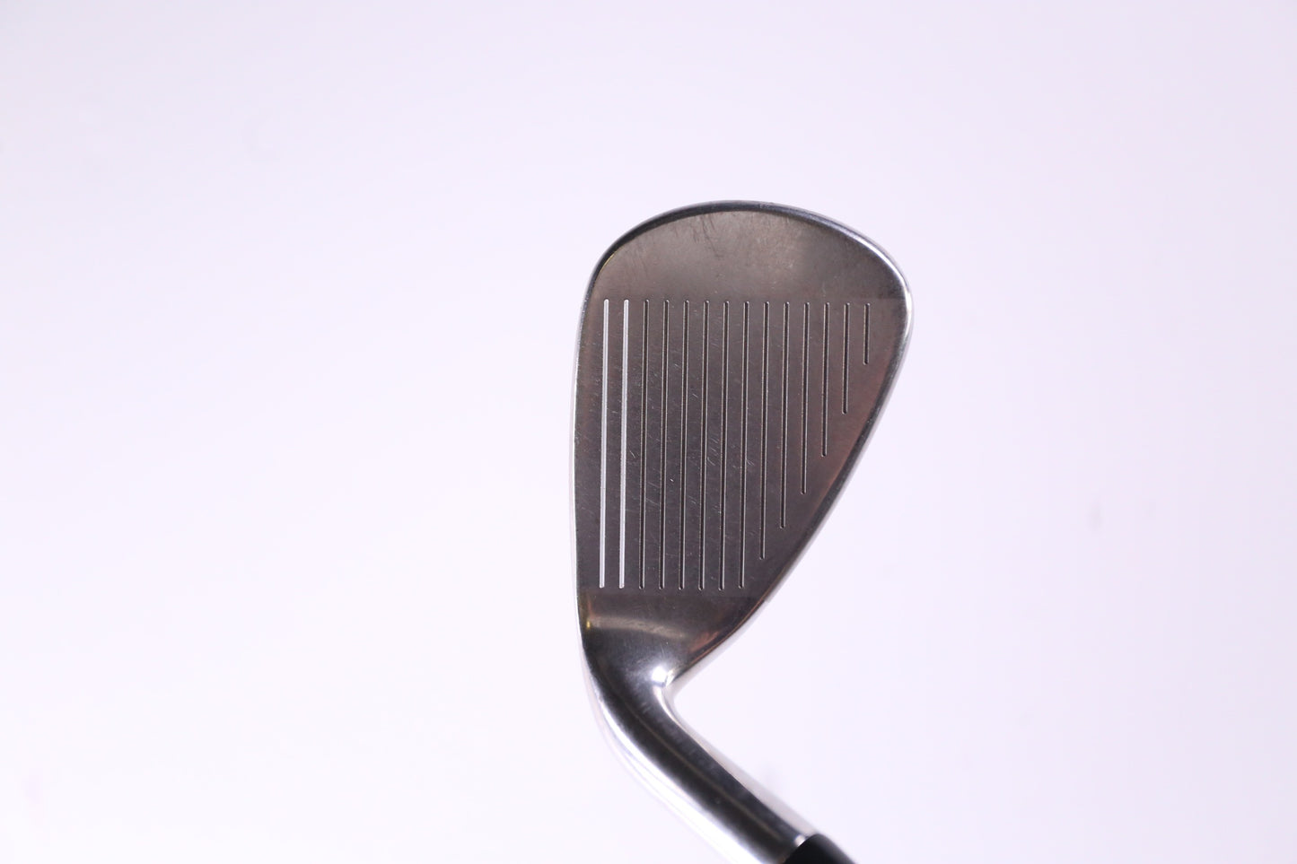 Used Callaway Rogue X Single 9-Iron - Right-Handed - Regular Flex-Next Round