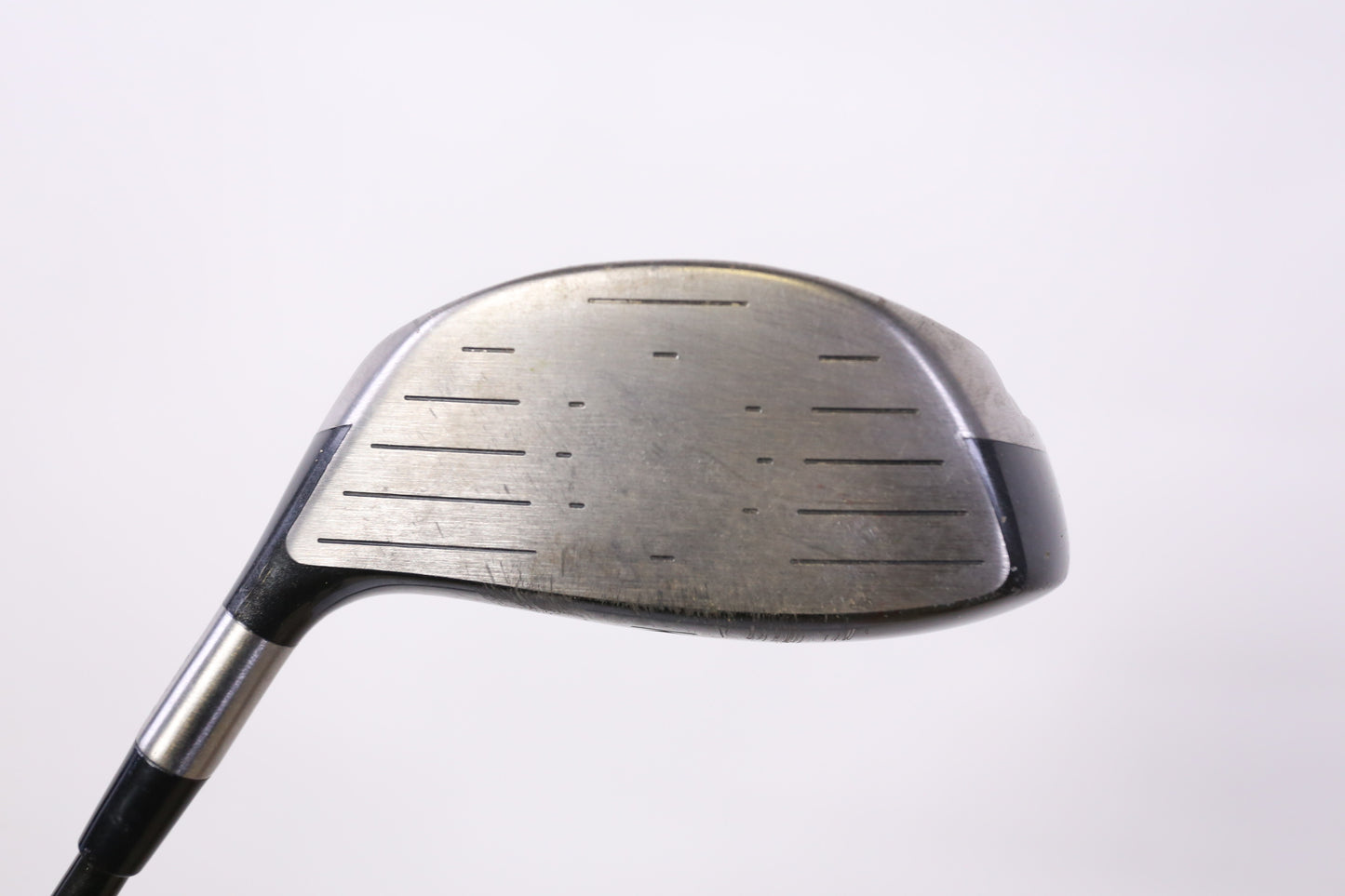 Used Titleist 983K Driver - Right-Handed - 9.5 Degrees - Extra Stiff Flex-Next Round