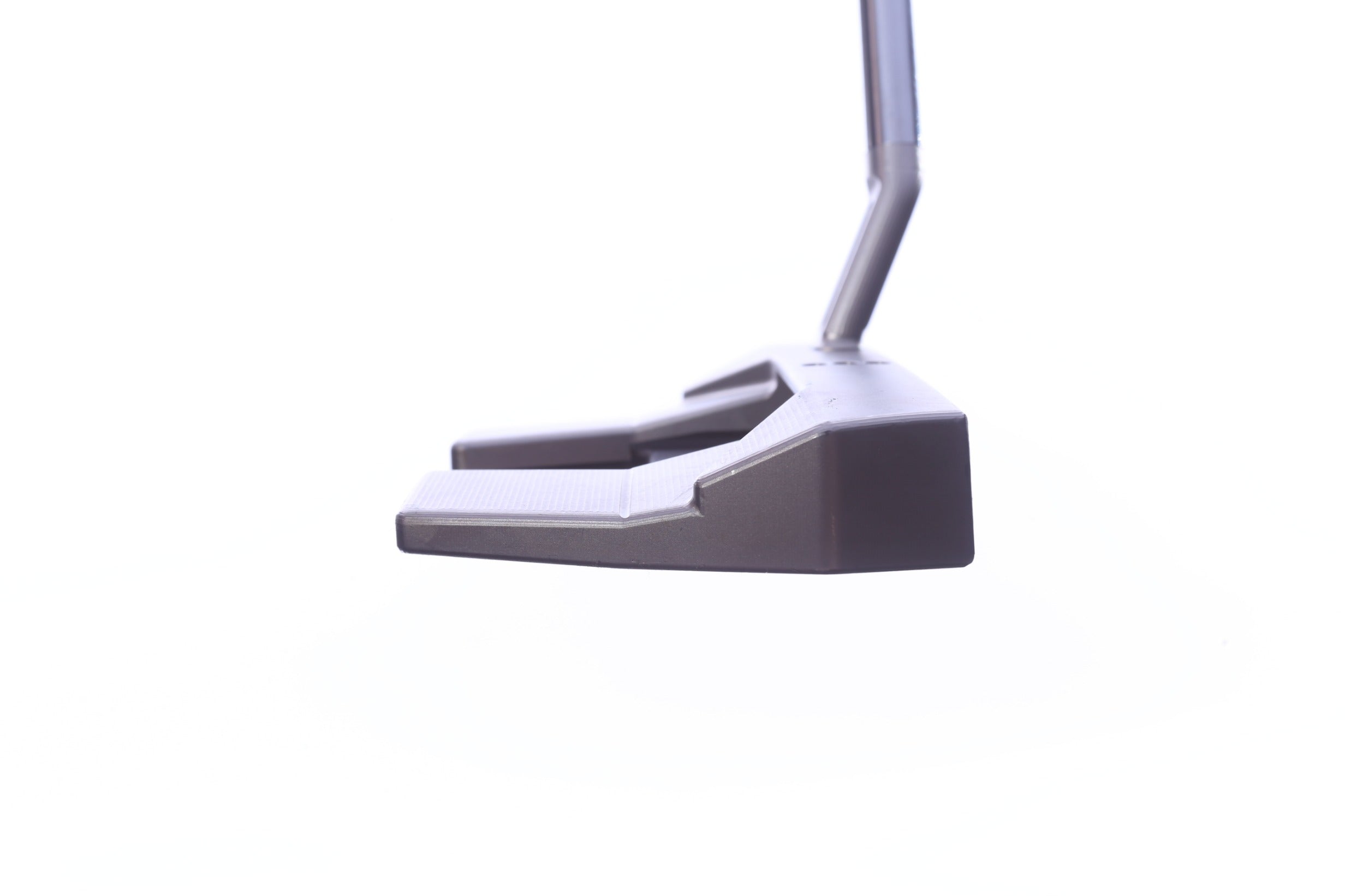 Used Titleist Scotty Cameron 2024 Phantom X 5.5 Putter - Right-Handed - 34 in - Mallet
