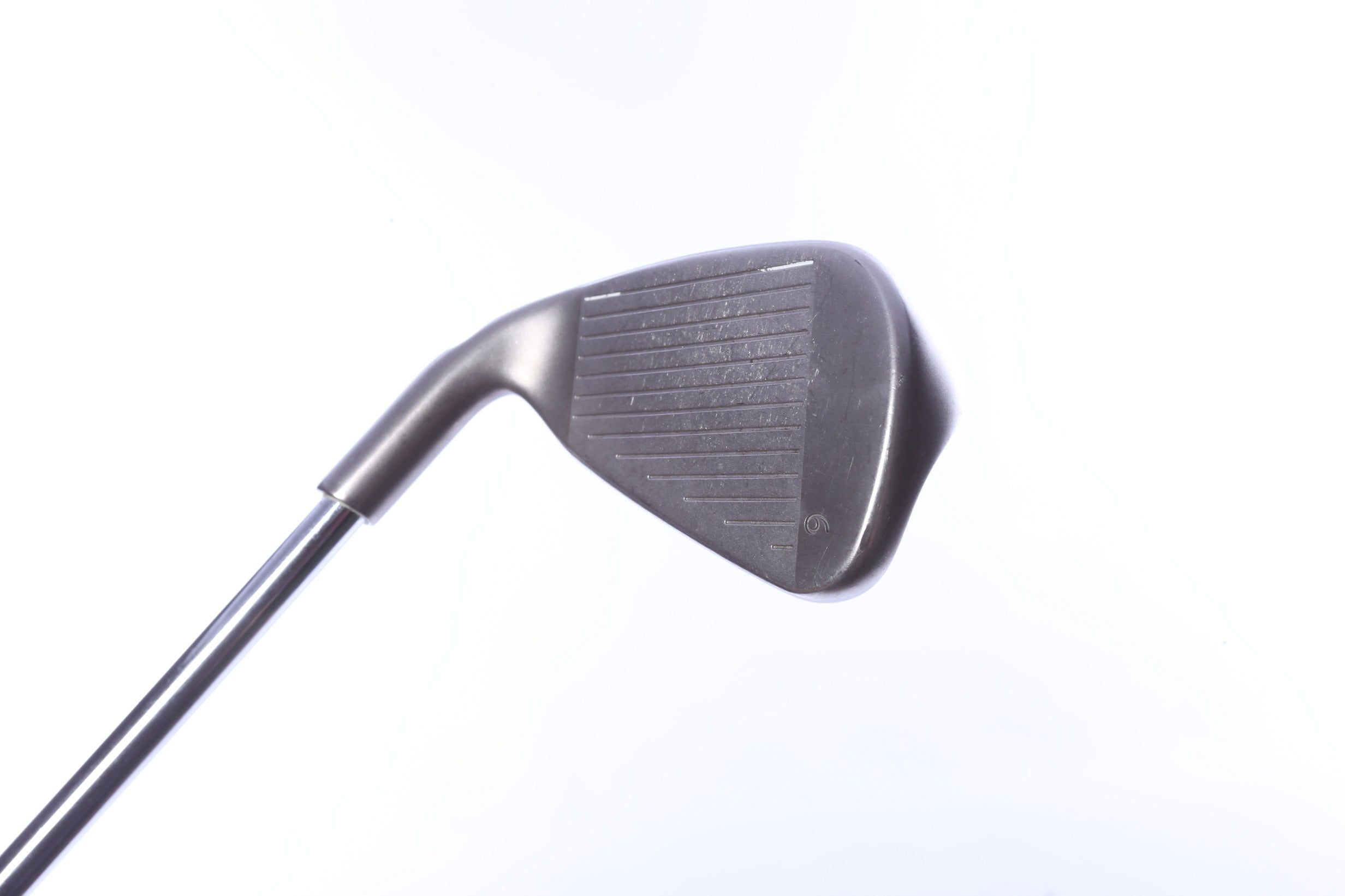 Used Ping G30 Single 6-Iron - Right-Handed - Regular Flex-Next Round