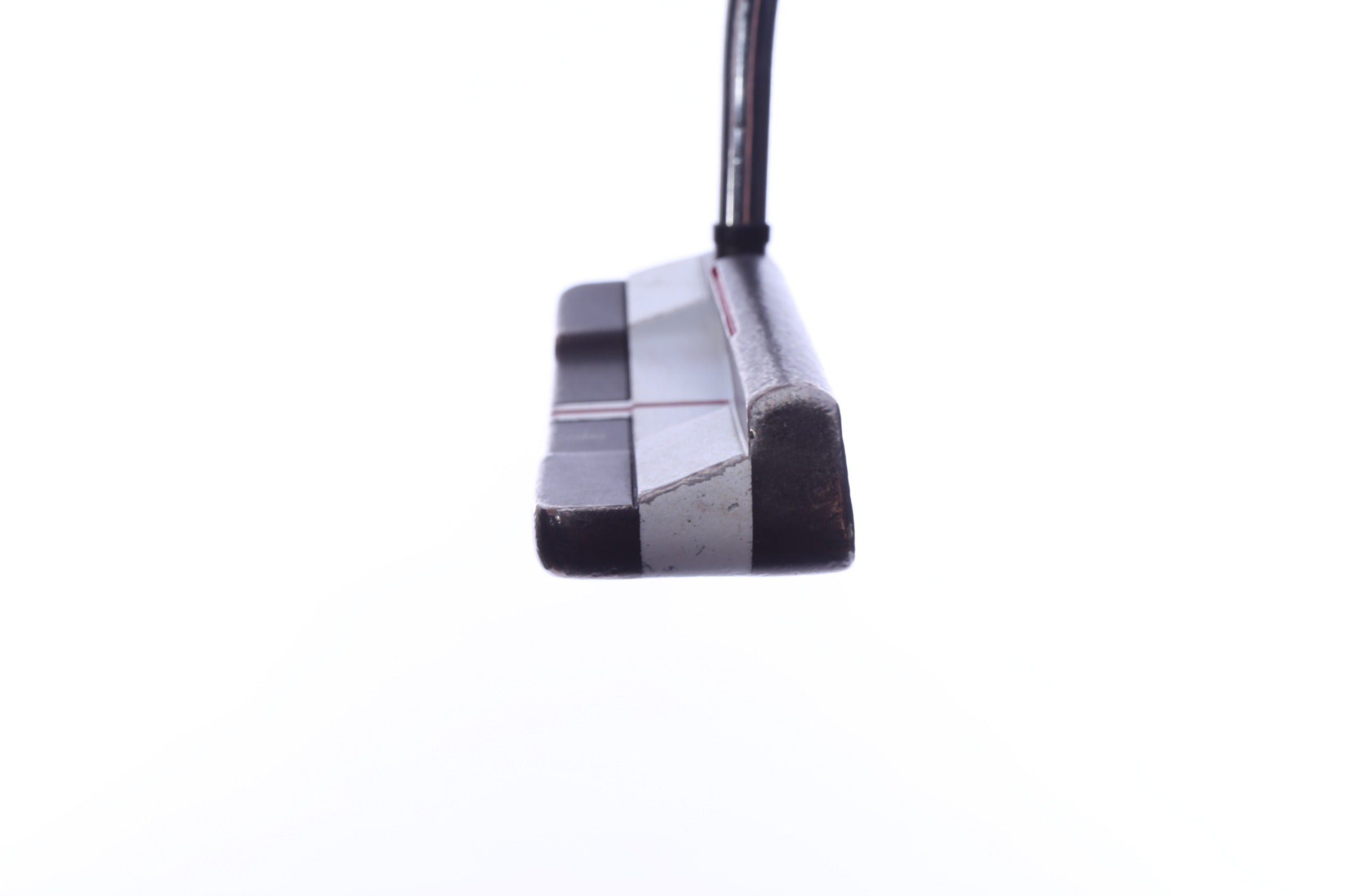 Used Odyssey O-Works #1W Putter - Right-Handed - 36.5 in - Blade