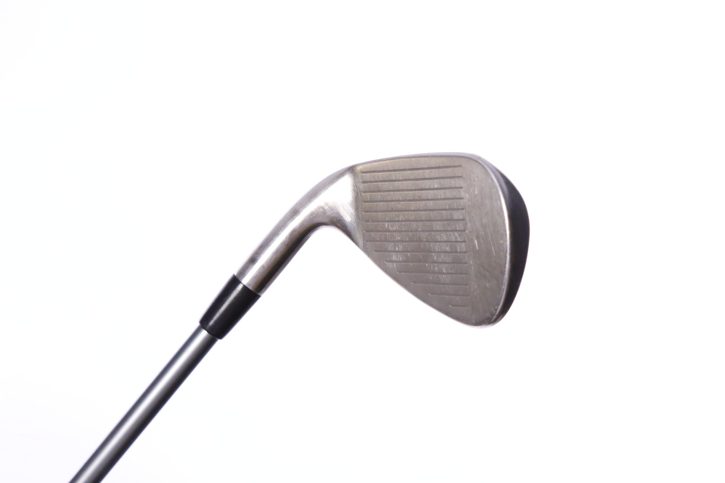 Used Titleist 716 AP1 Single 8-Iron - Right-Handed - Ladies Flex-Next Round