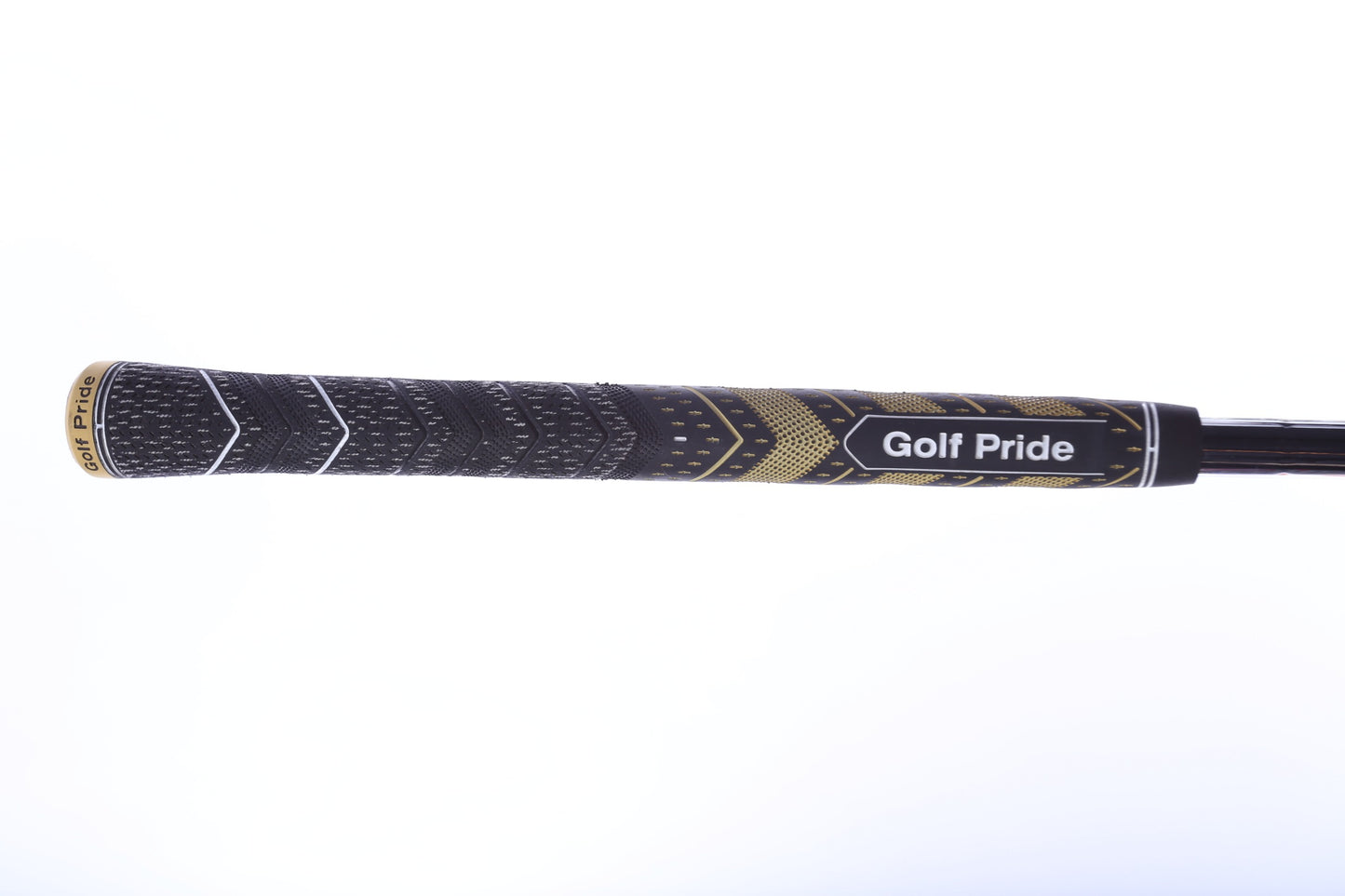 Used Cleveland RTZ Tour Satin Lob Wedge - Right-Handed - 60 Degrees - Wedge Flex-Next Round