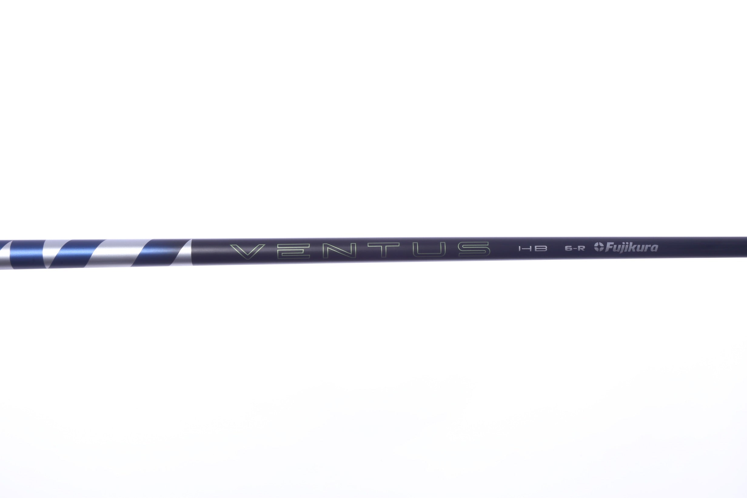 Used TaylorMade Qi35 Rescue 4H Hybrid - Right-Handed - 22 Degrees - Regular Flex-Next Round