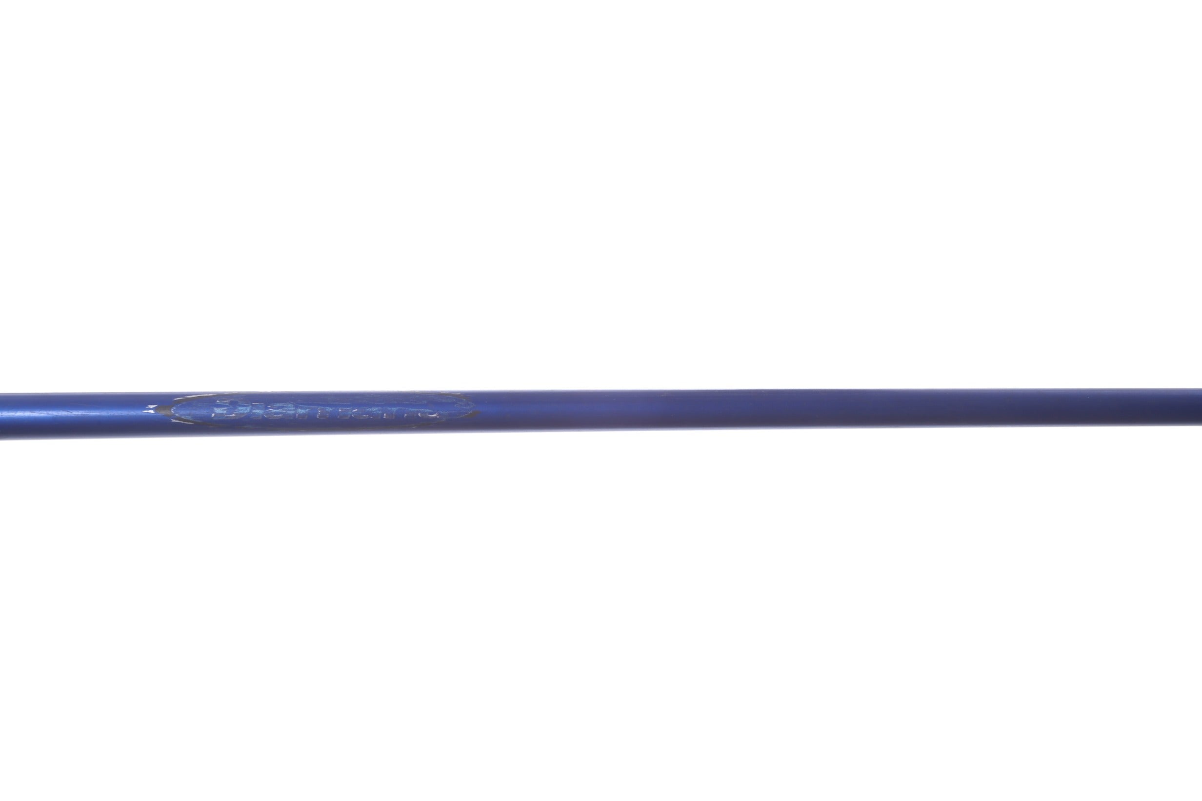 Used Titleist 913F 3-Wood - Right-Handed - 15 Degrees - Stiff Flex-Next Round