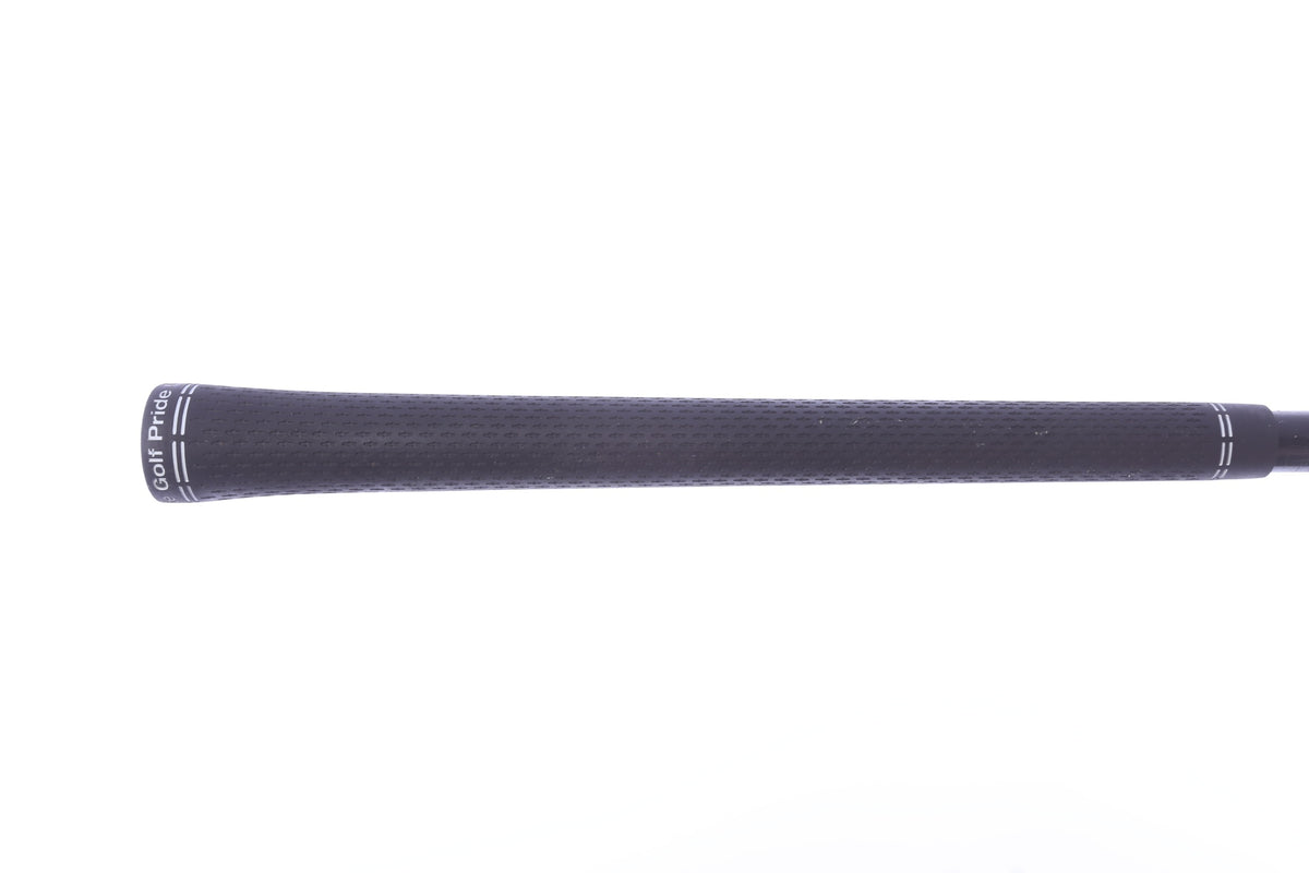 Used Ping G430 4H Hybrid - Right-Handed - 22 Degrees - Soft Regular Flex