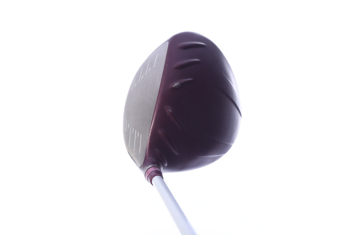 Used Ping G LE 2 Driver - 11.5 Degrees - Ladies Flex Ping ULT240 Lite - Right-Handed-Next Round