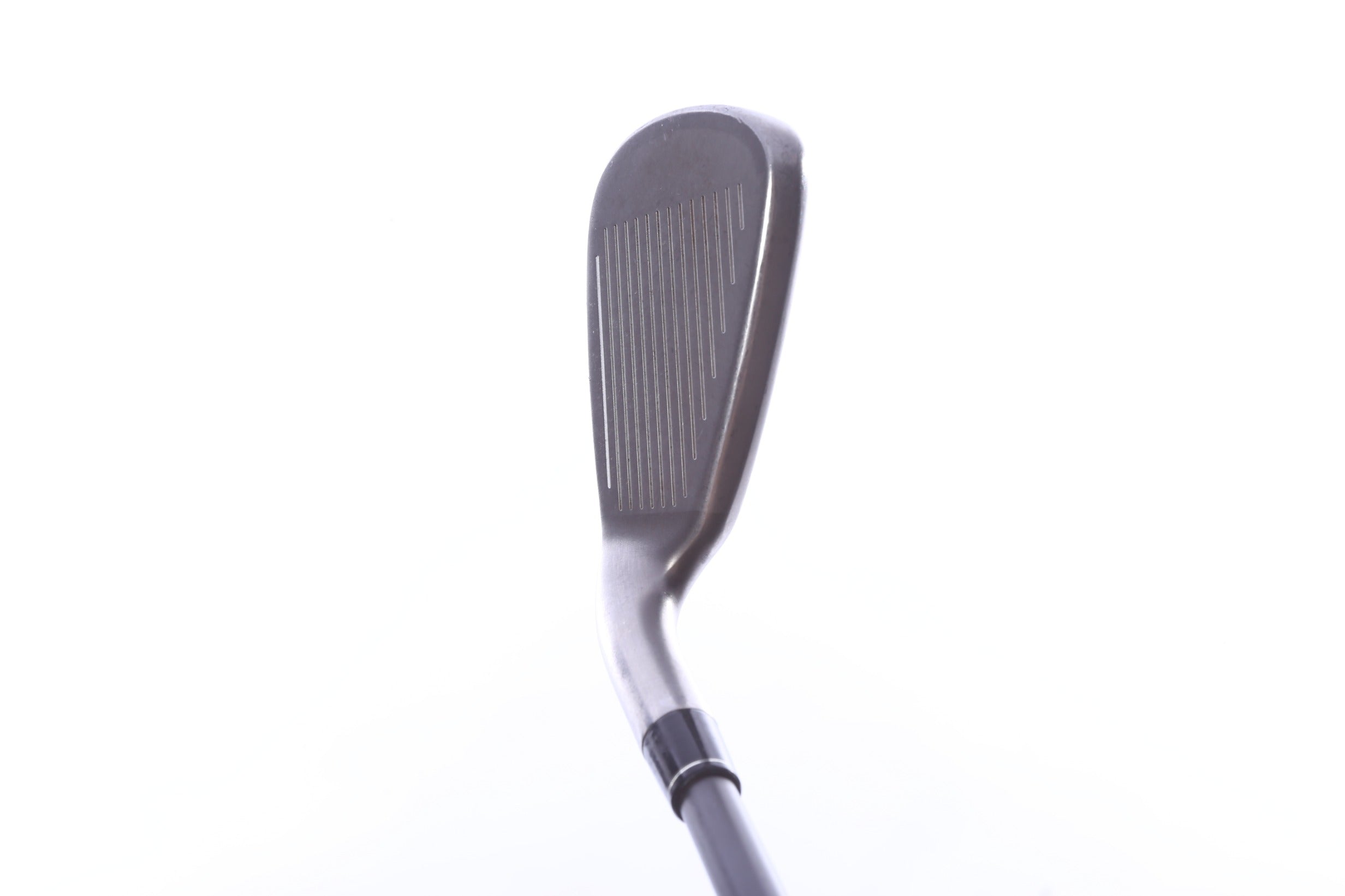 Used TaylorMade RocketBallz Single 5-Iron - Right-Handed - Regular Flex