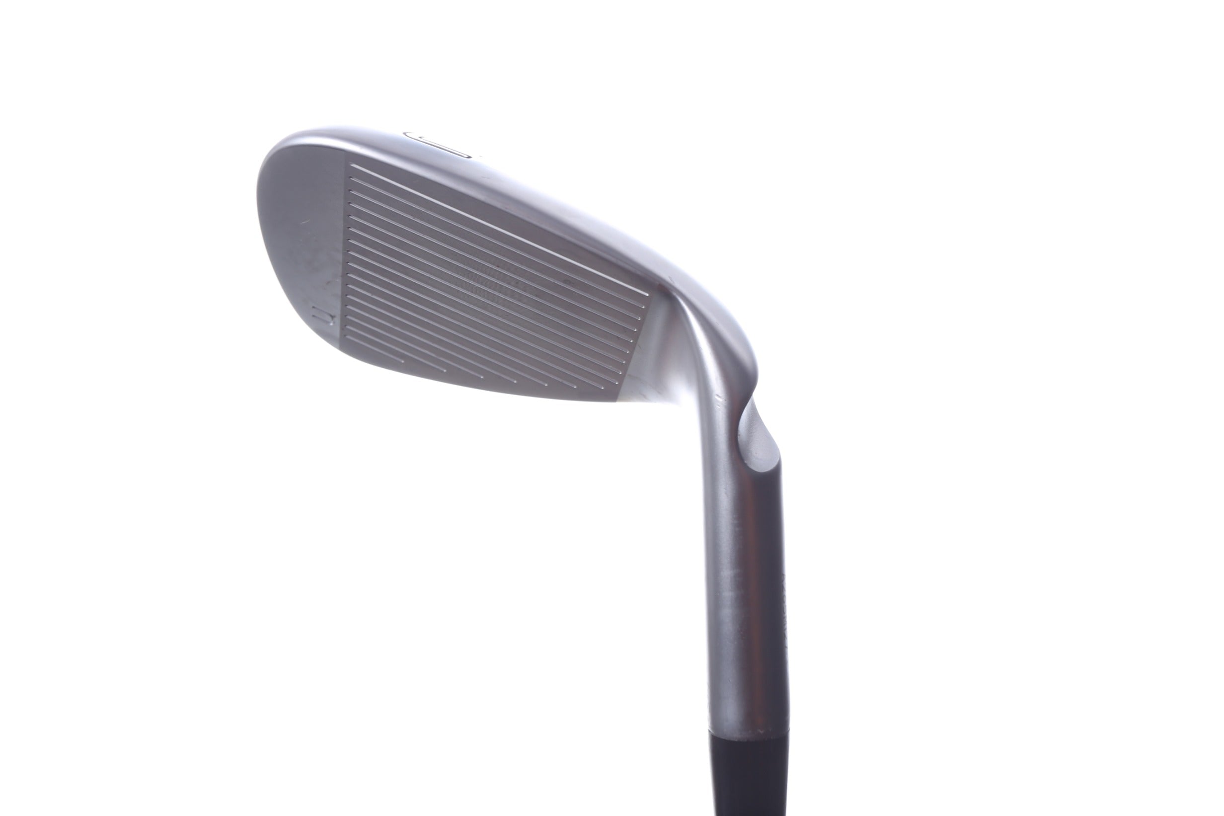 Used Ping G425 Utility Wedge - Left-Handed - 49.5 Degrees - Stiff Flex-Next Round