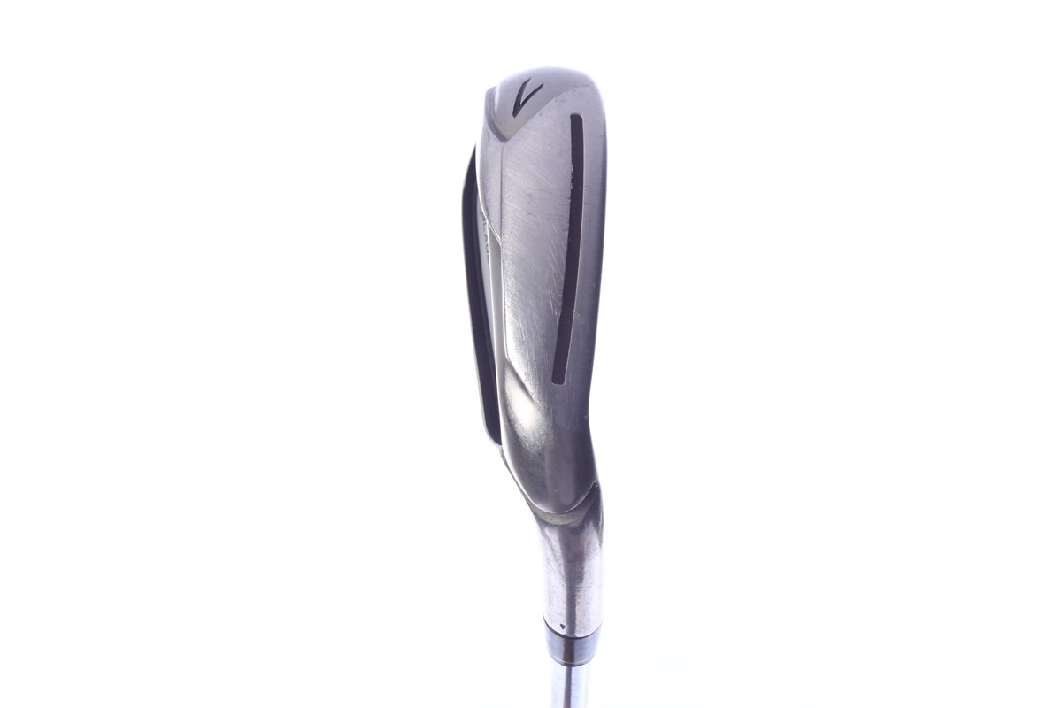 Used TaylorMade RocketBladez Single 7-Iron - Right-Handed - Regular Flex