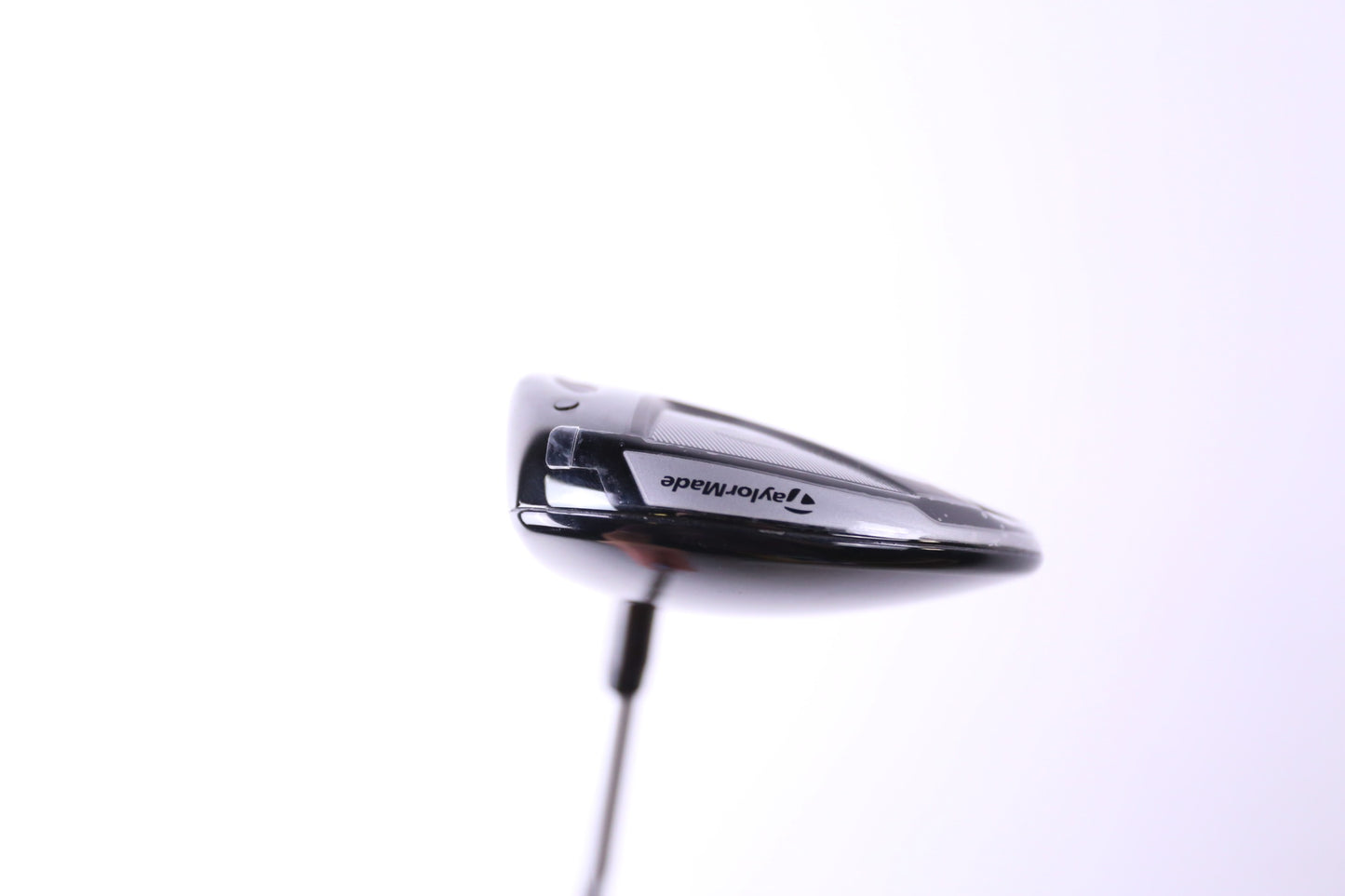 Used TaylorMade Qi10 MAX 5-Wood - Right-Handed - 19 Degrees - Ladies Flex-Next Round