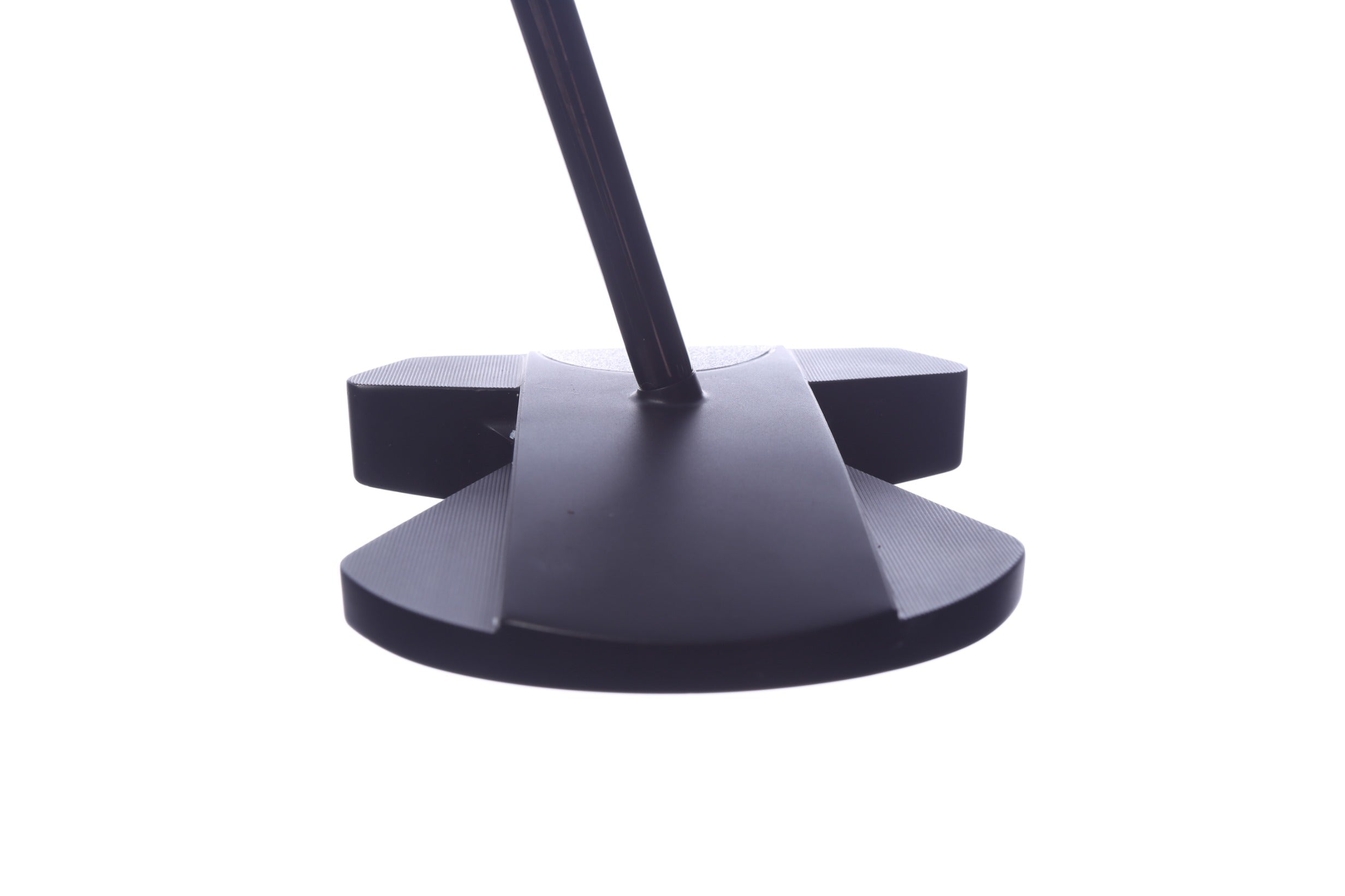 Used Odyssey Ai-DUAL Square 2 Square Max 1/2 Ball Putter - Right-Handed - 36 in - Mallet-Next Round