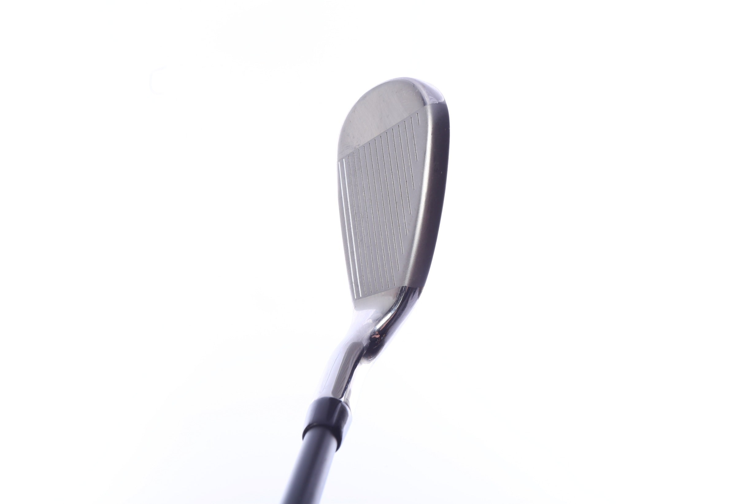 Used Callaway XR OS Pitching Wedge - Right-Handed - 44 Degrees - Ladies Flex