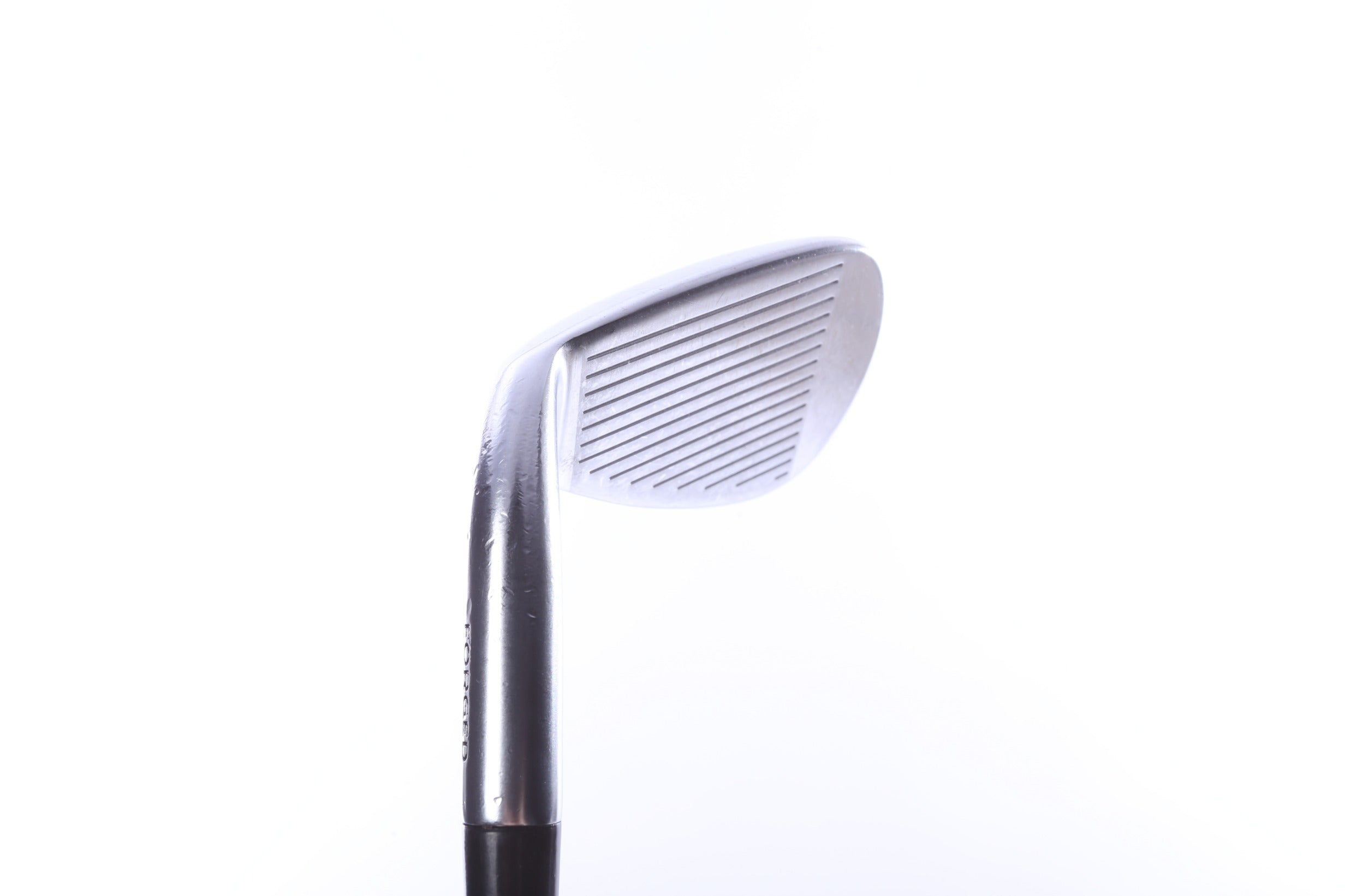 Used Callaway Apex DCB Approach Wedge - Right-Handed - 48 Degrees - Stiff Flex-Next Round