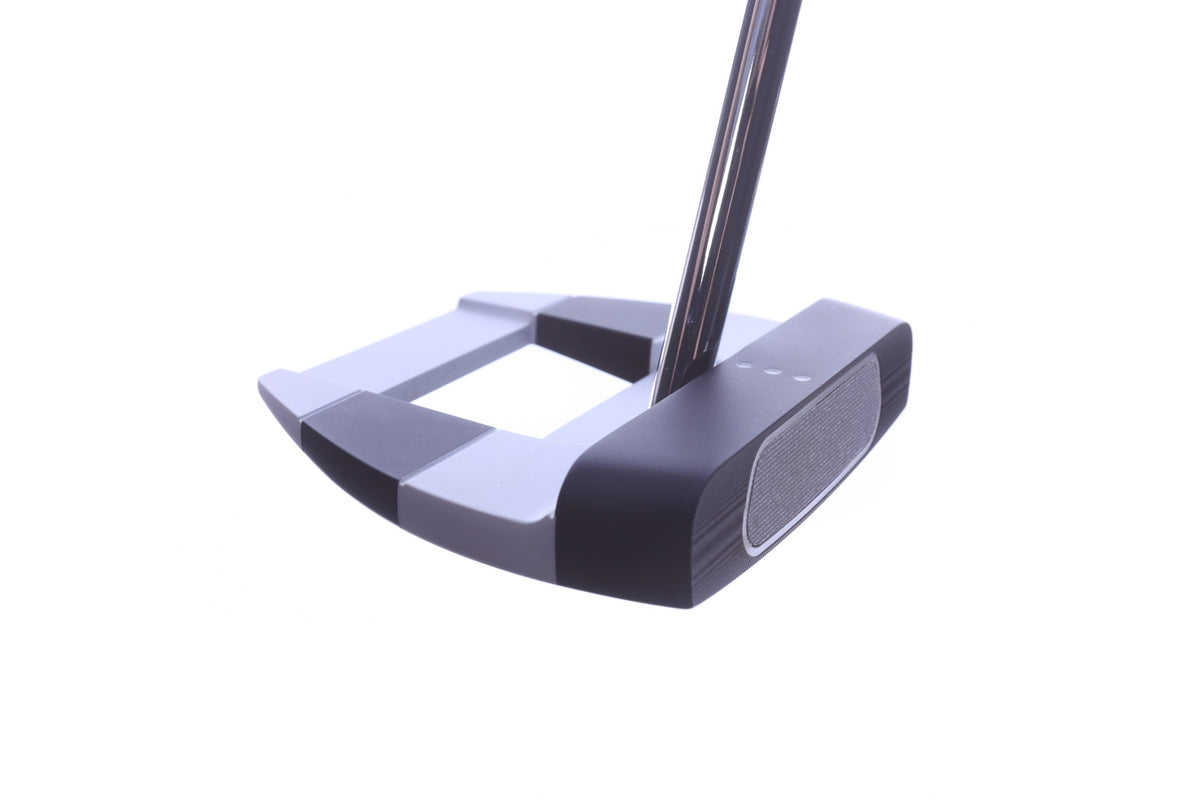 Used Bettinardi 2019 Studio Stock 28 Armlock Putter - Right-Handed - 35 in - Blade