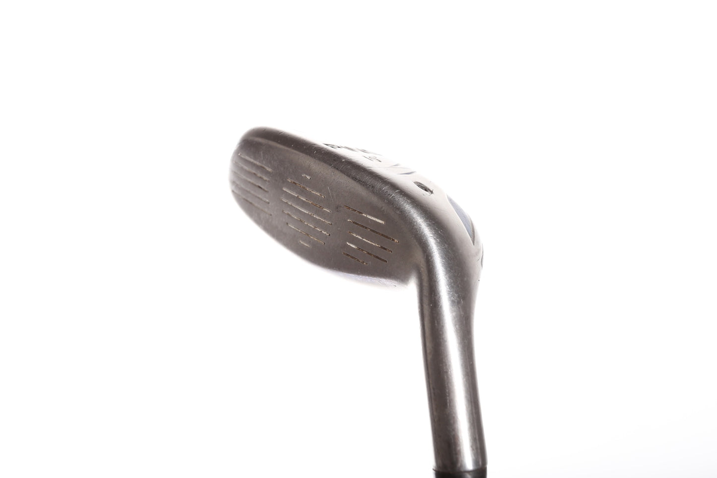 Used Ping G5 3H Hybrid - Left-Handed - 19 Degrees - Stiff Flex-Next Round