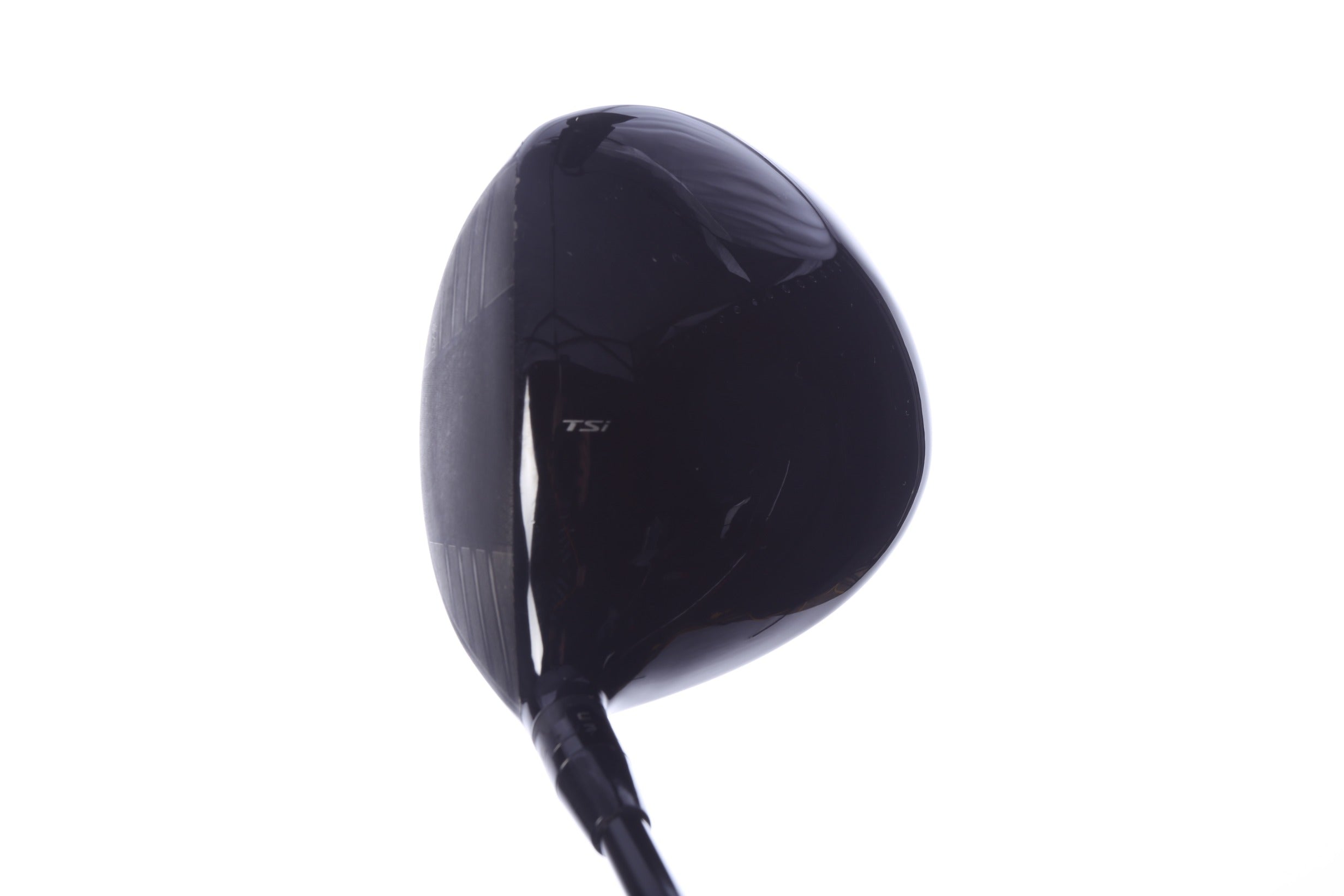 Used Titleist TSi2 Driver - 10 Degrees - Extra Stiff Flex Fujikura Tensei AV Series White - Right-Handed-Next Round