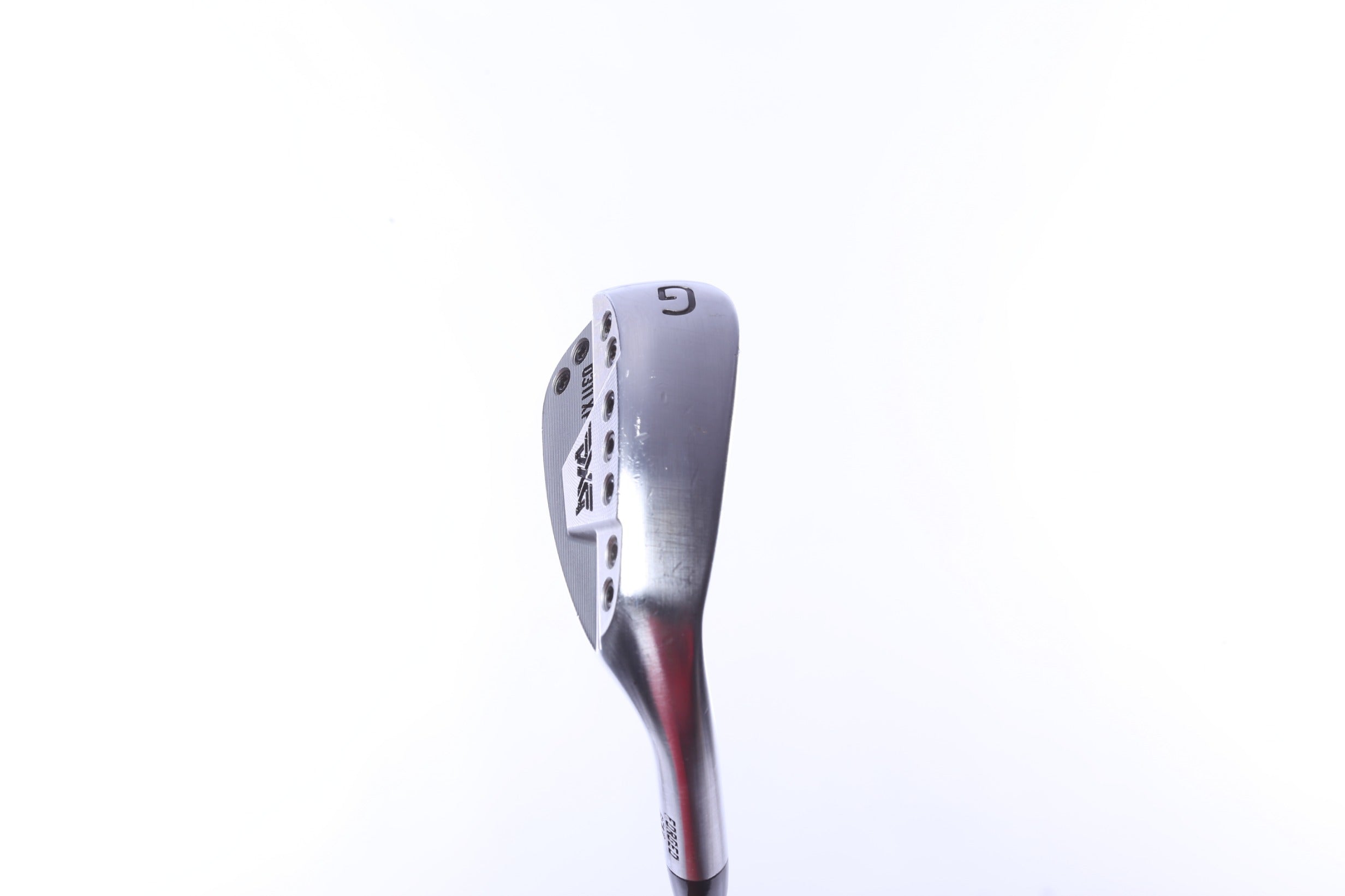 Used PXG 0311 XP GEN3 Gap Wedge - Right-Handed - 48 Degrees - Stiff Flex-Next Round