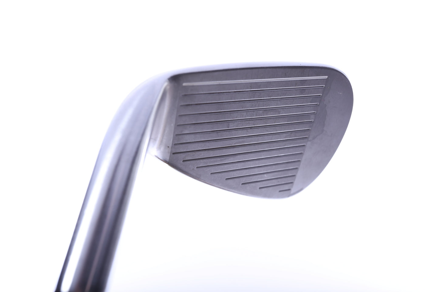 Used PXG 0311 P GEN4 Pitching Wedge - Right-Handed - 44 Degrees - Regular Flex-Next Round