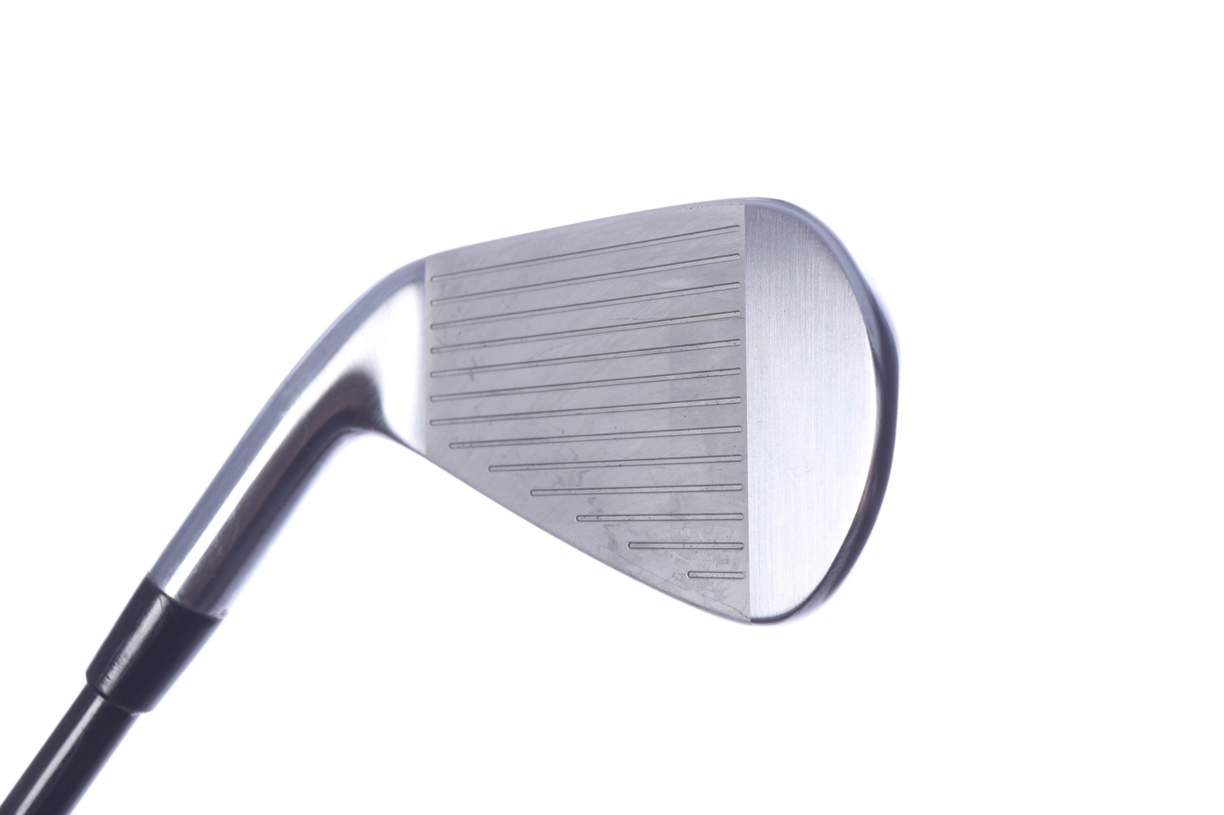 Used Honma T//World Vx Single 4-Iron - Right-Handed - Regular Flex-Next Round