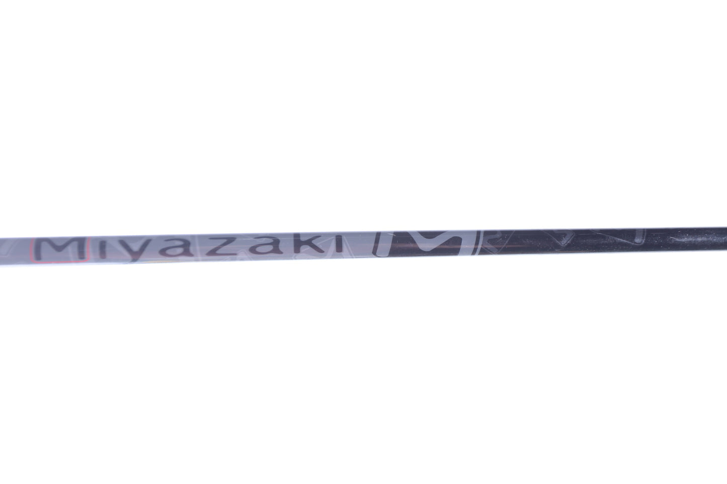 Used Cleveland Launcher HB Turbo Single 9-Iron - Right-Handed - Regular Flex-Next Round