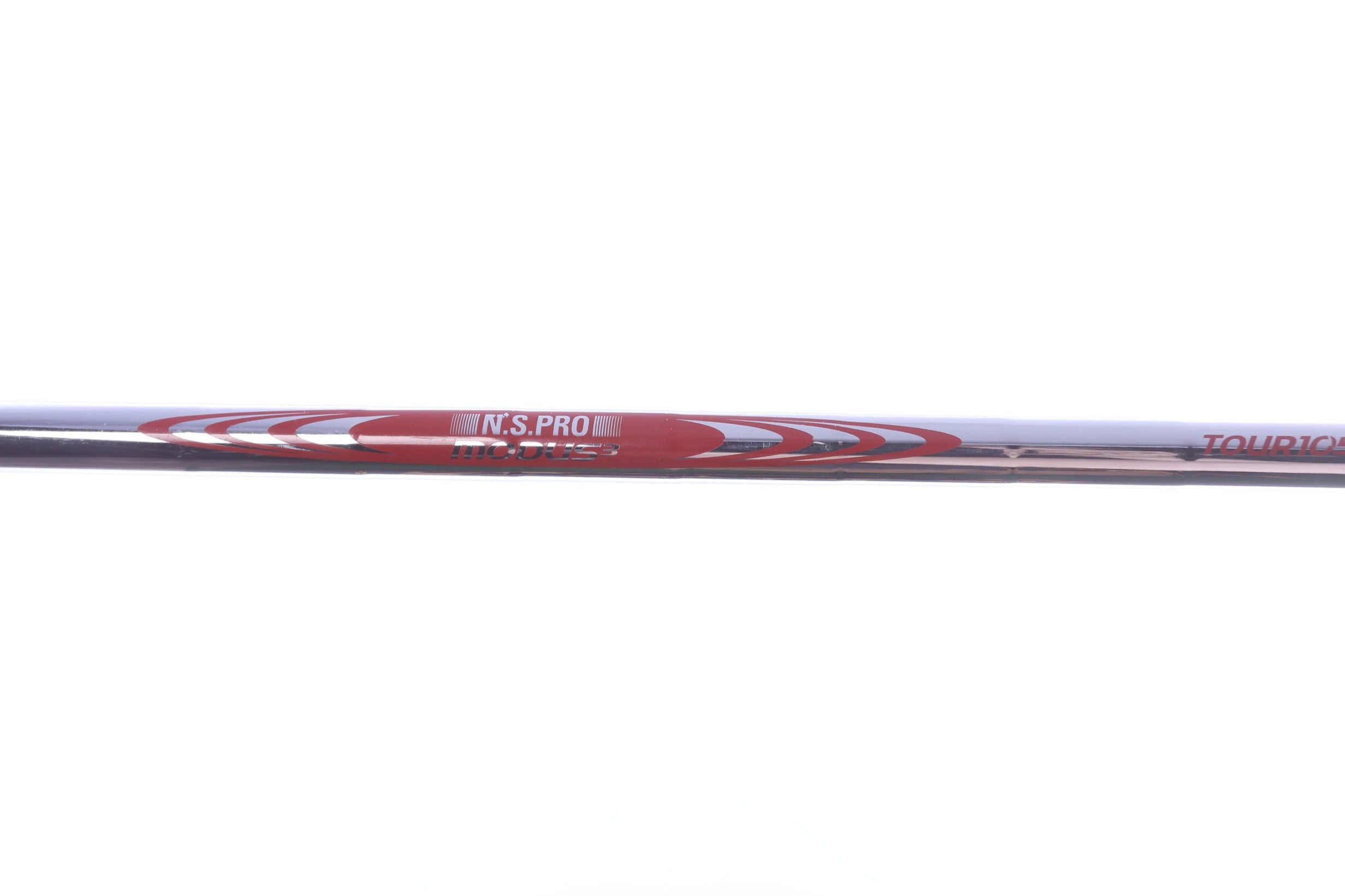 Used Srixon ZX5 Single 6-Iron - Right-Handed - Extra Stiff Flex-Next Round