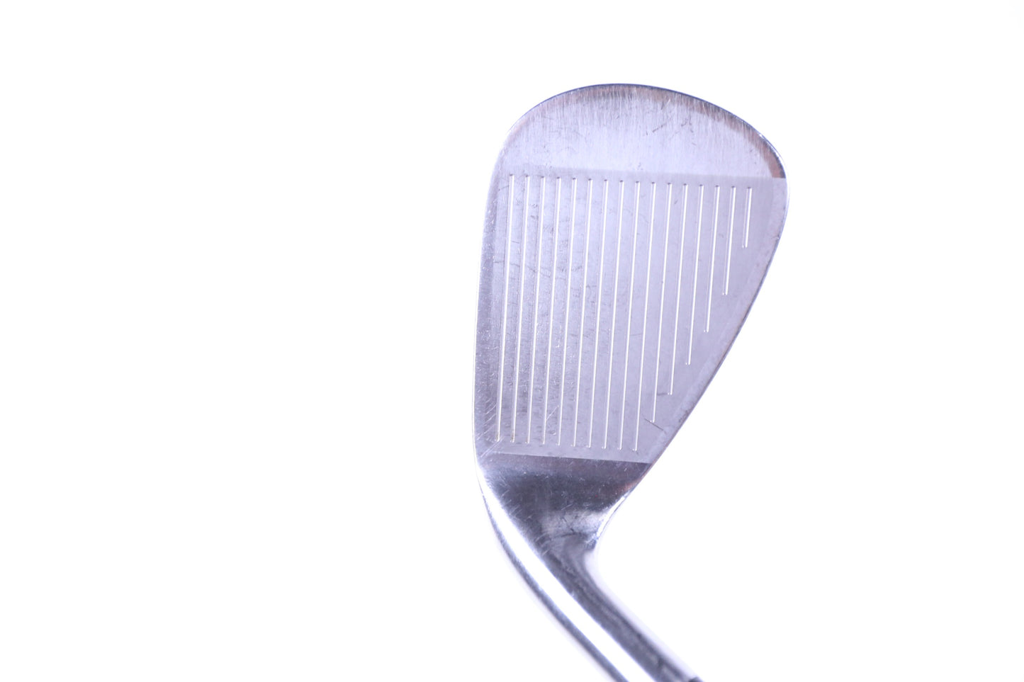 Used XXIO 12 Single 9-Iron - Right-Handed - Regular Flex-Next Round