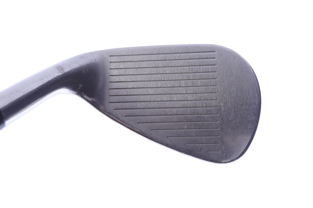 Used Titleist 2021 T300 Gap Wedge - Right-Handed - 48 Degrees - Regular Flex