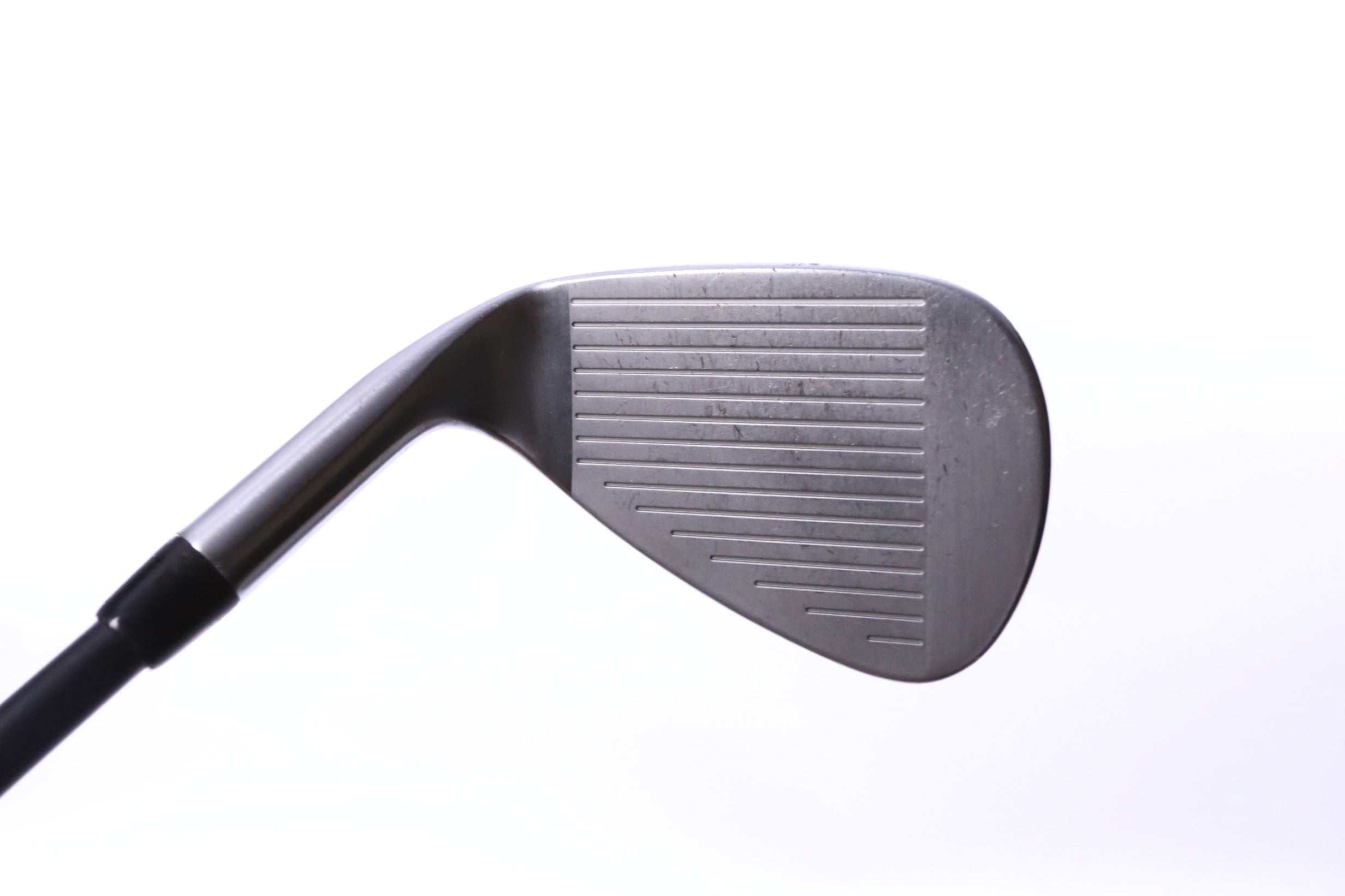 Used PXG 0211 X-Cor 2 Gap Wedge - Right-Handed - 48 Degrees - Seniors Flex
