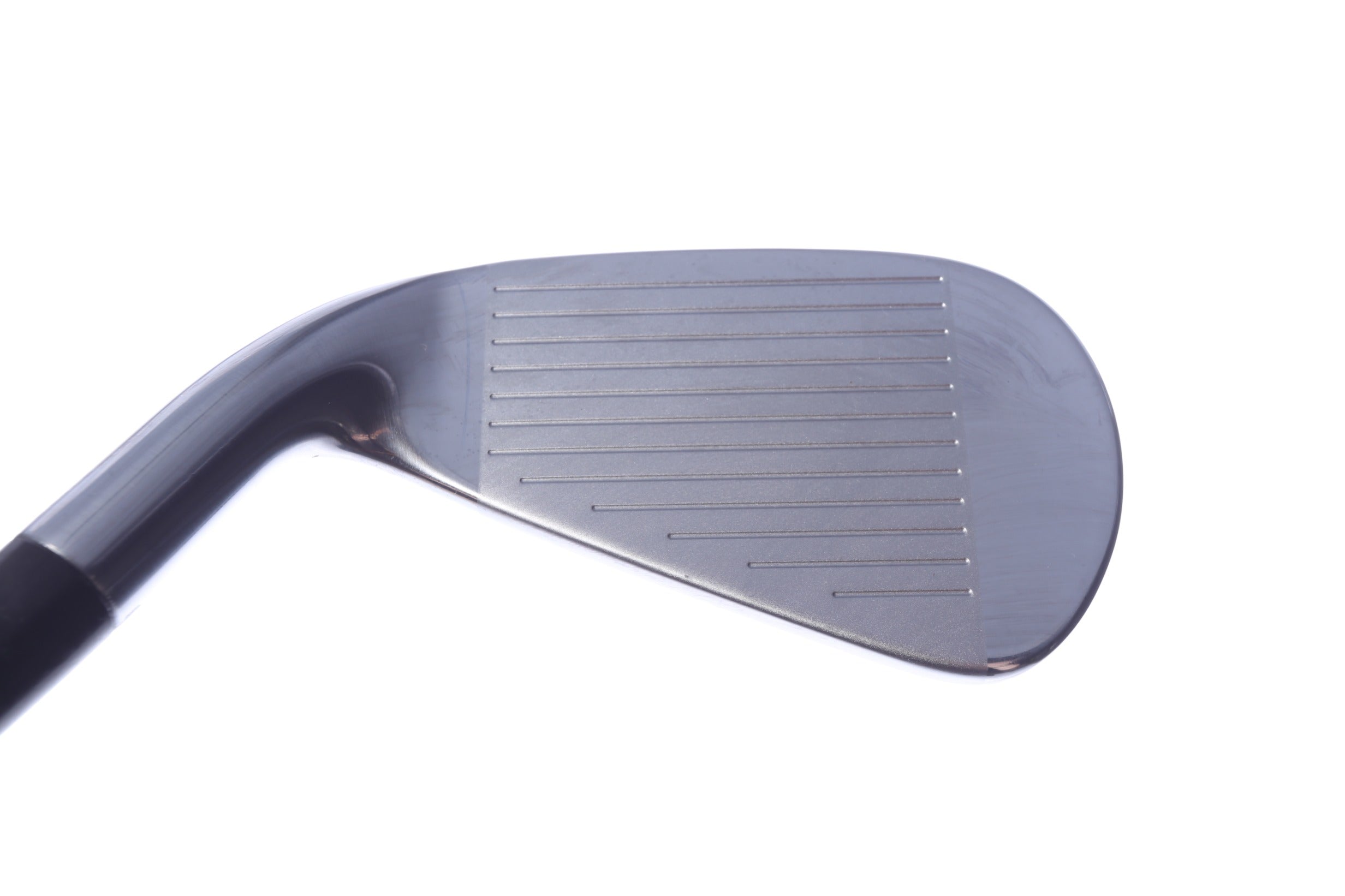 Used Titleist 2023 T350 Single 5-Iron - Right-Handed - Regular Plus Flex-Next Round