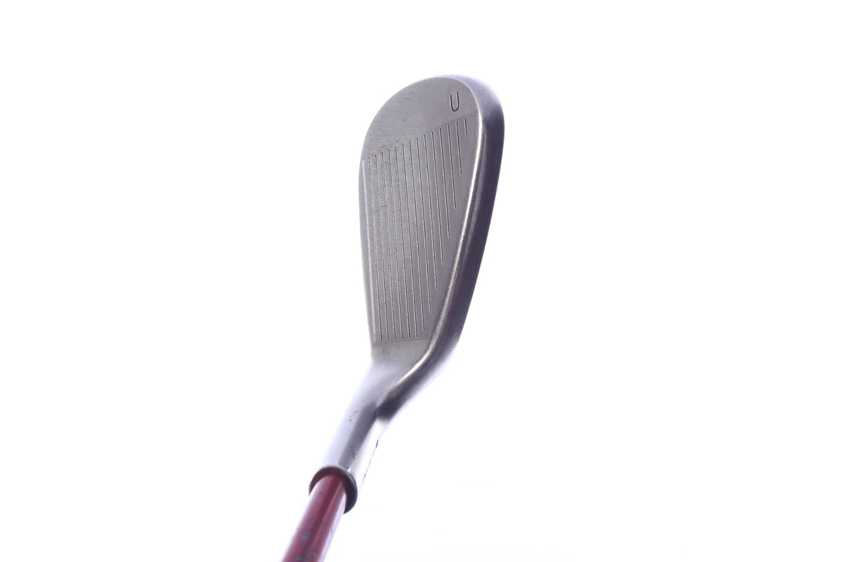 Used Ping G15 Utility Wedge - Right-Handed - 50 Degrees - Regular Flex-Next Round